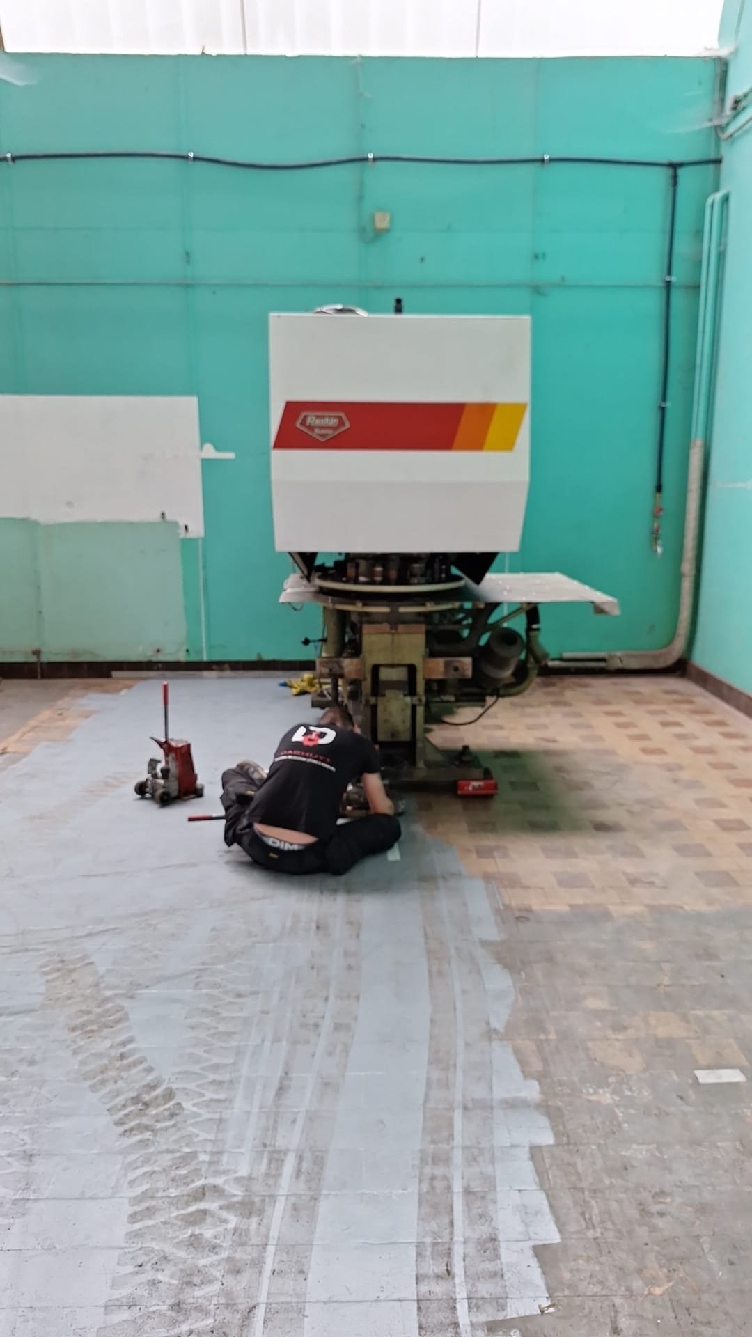 WhatsApp Image 2025-07-31 at 11.19.23 (6).jpeg