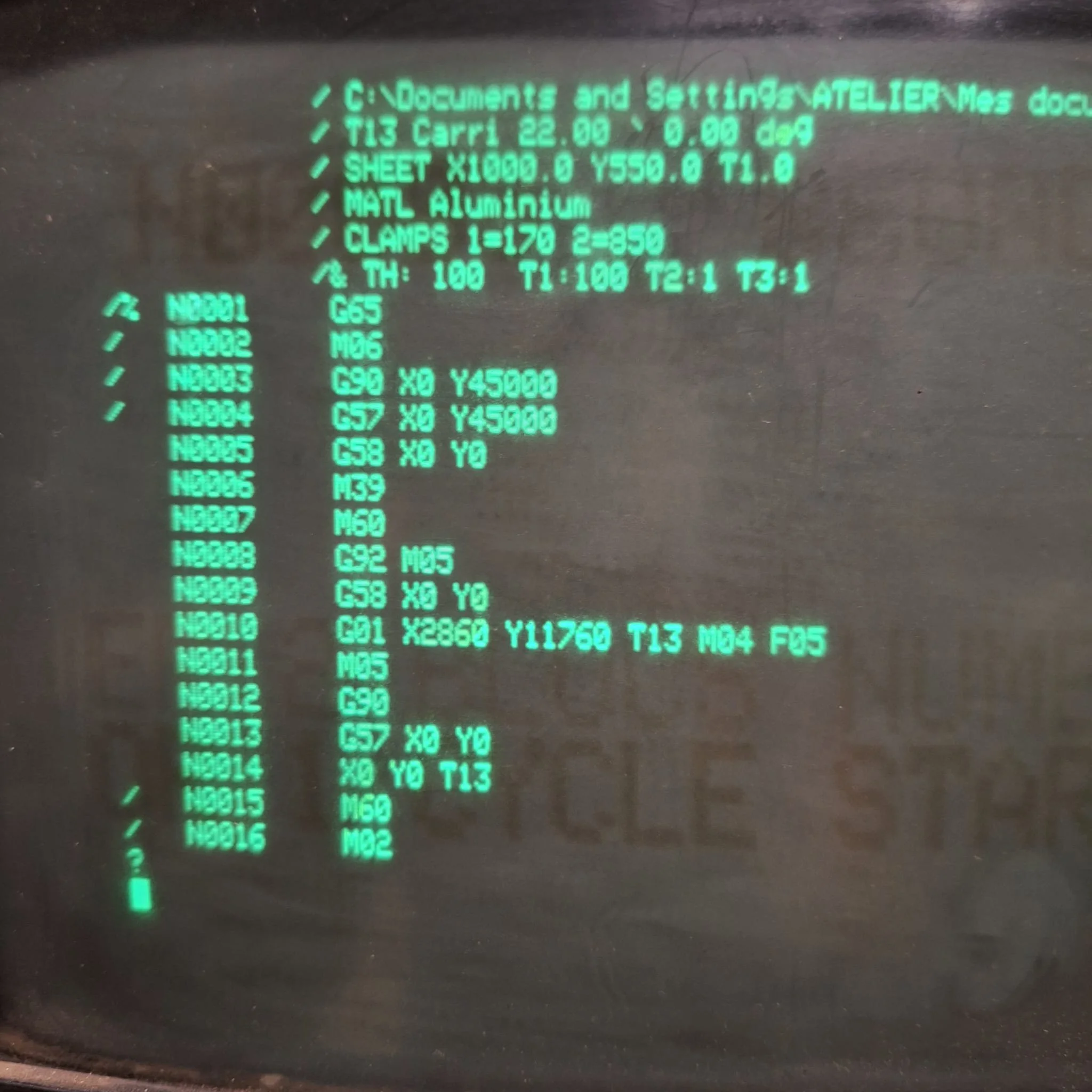 WhatsApp Image 2025-07-31 at 11.19.23.jpeg