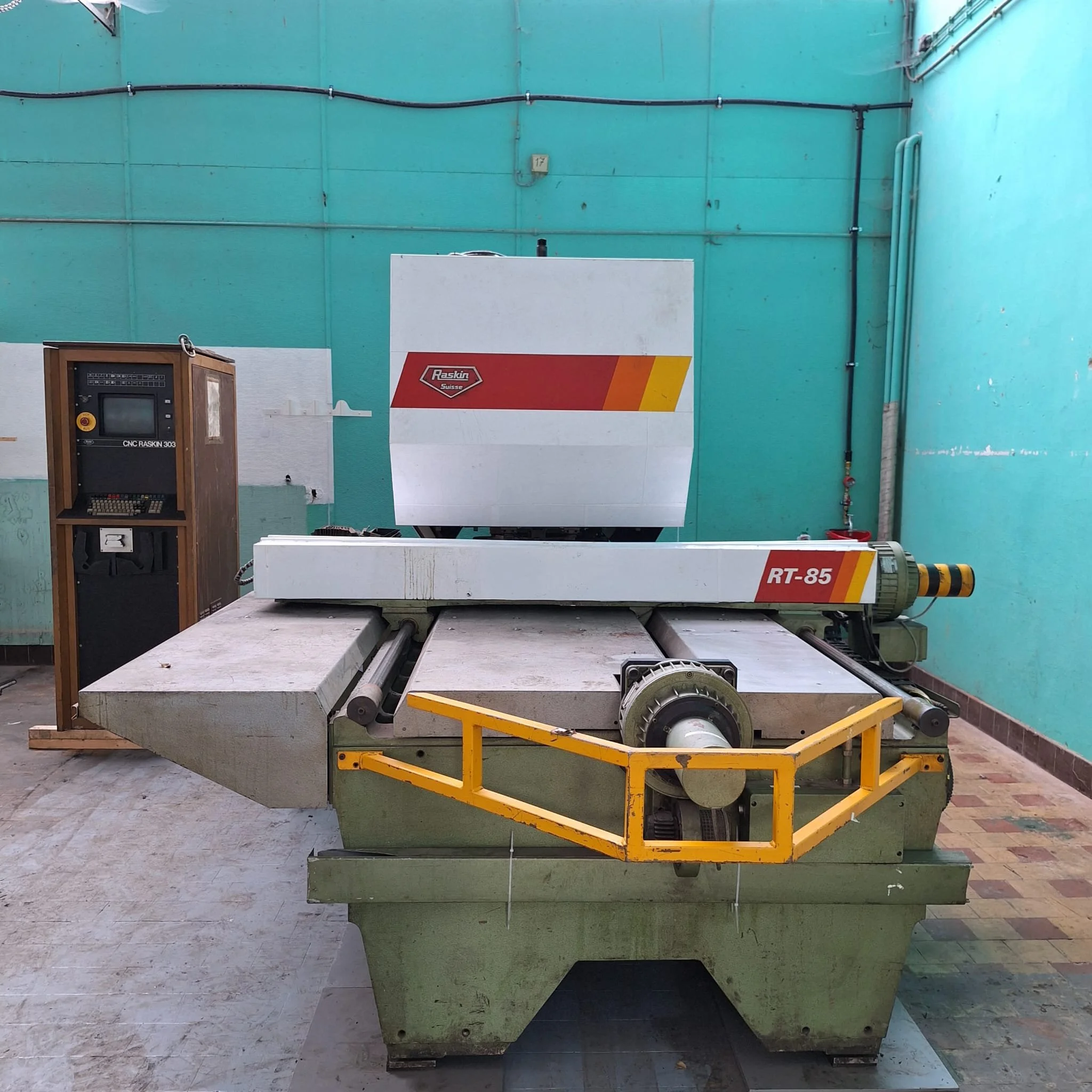 WhatsApp Image 2025-07-31 at 11.19.23 (4).jpeg