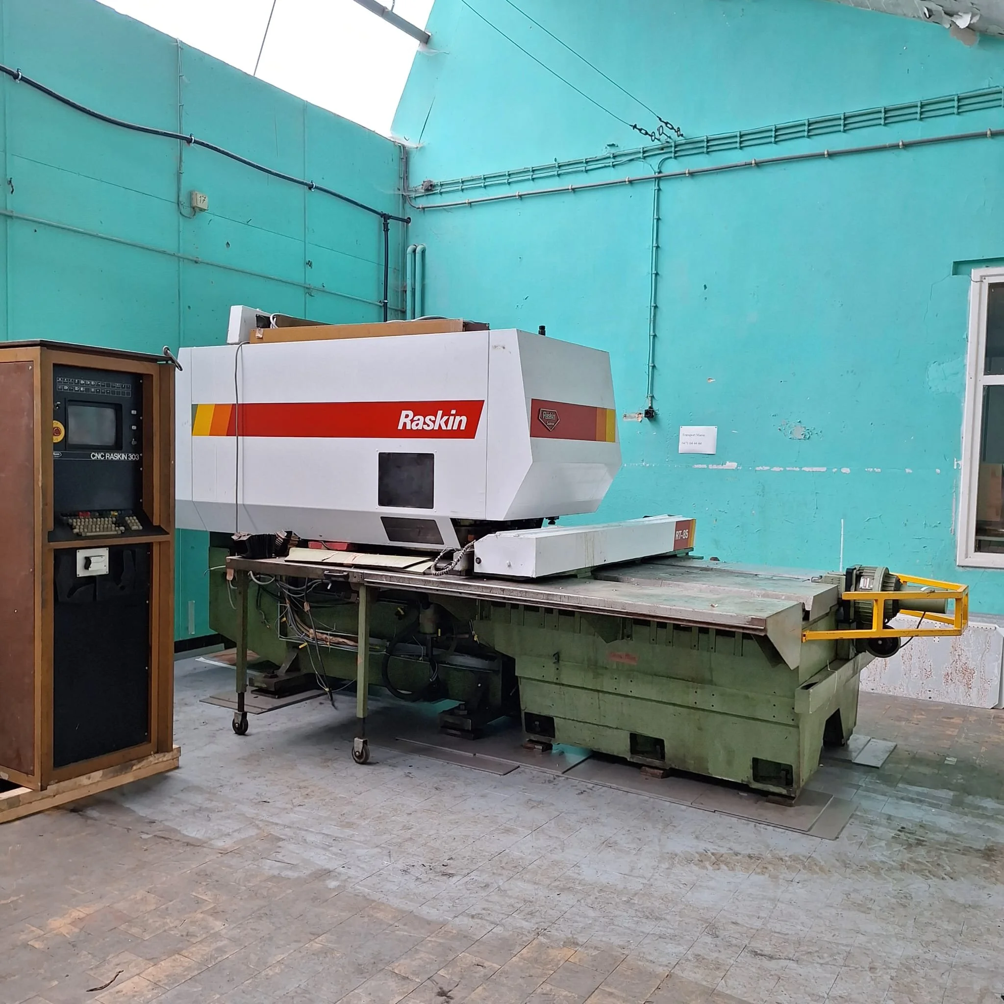 WhatsApp Image 2025-07-31 at 11.19.23 (3).jpeg