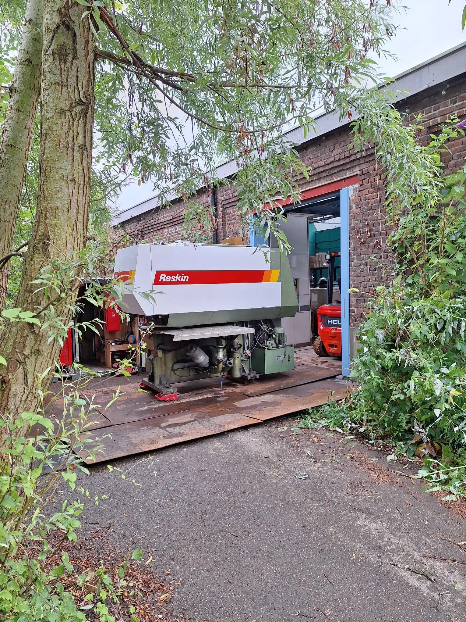 WhatsApp Image 2025-07-31 at 11.19.24.jpeg