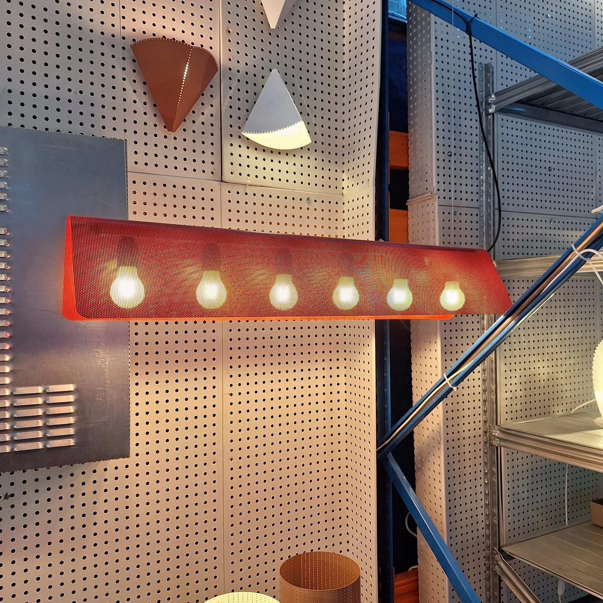 WhatsApp Image 2025-08-18 at 18.09.01.jpeg