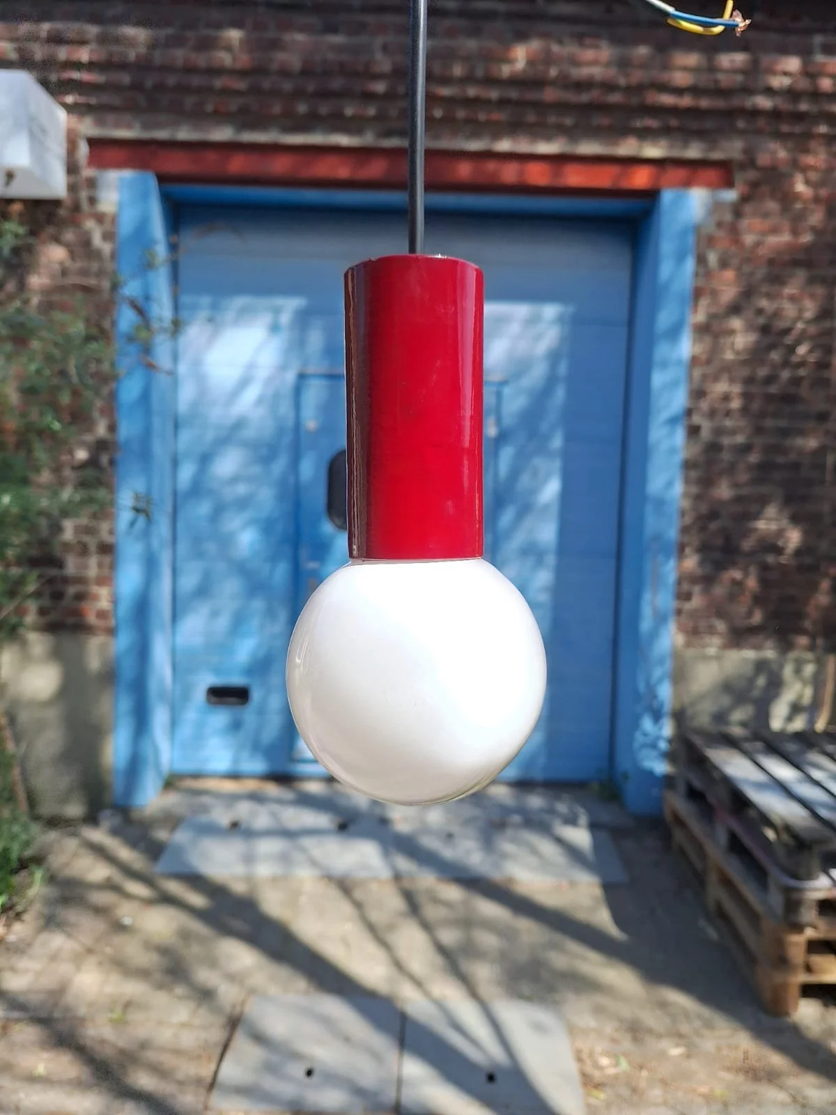 WhatsApp Image 2025-08-18 at 17.37.54.jpeg