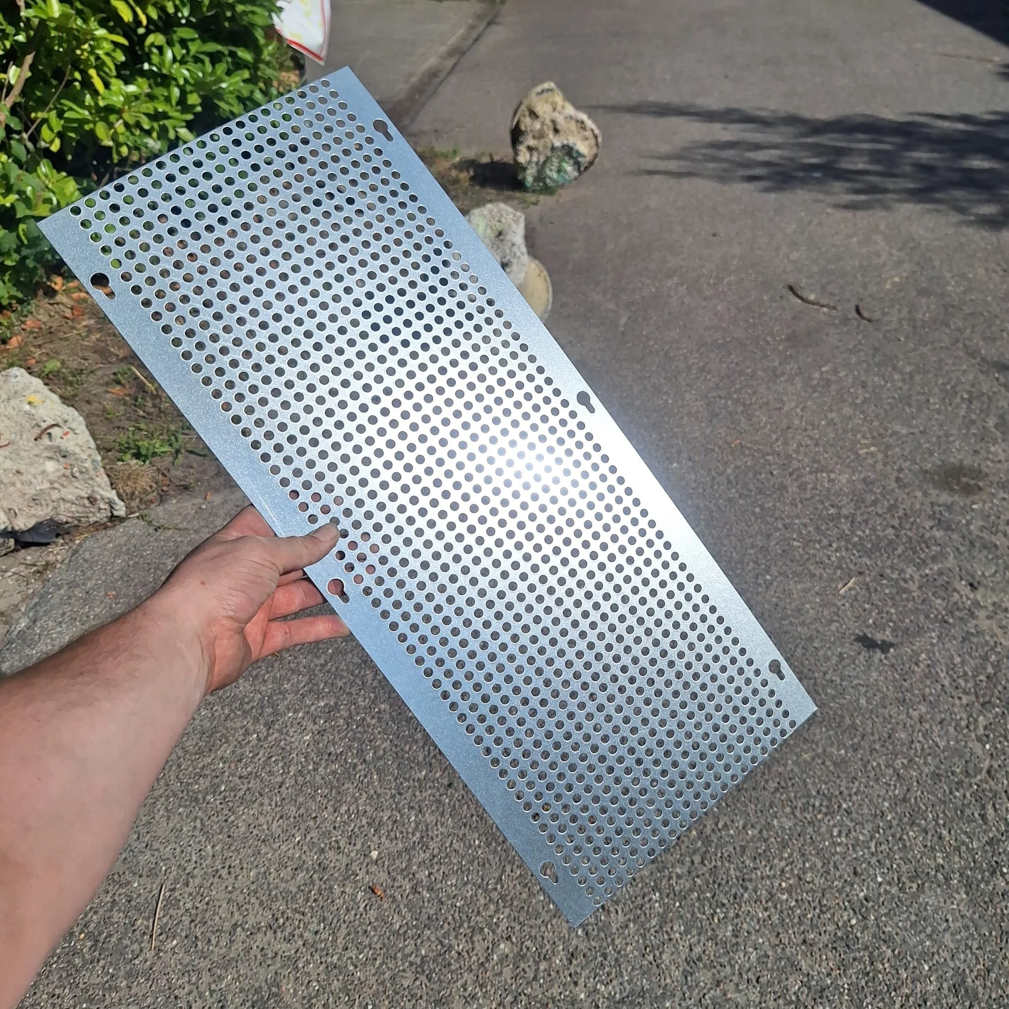 WhatsApp Image 2025-08-18 at 18.08.55.jpeg