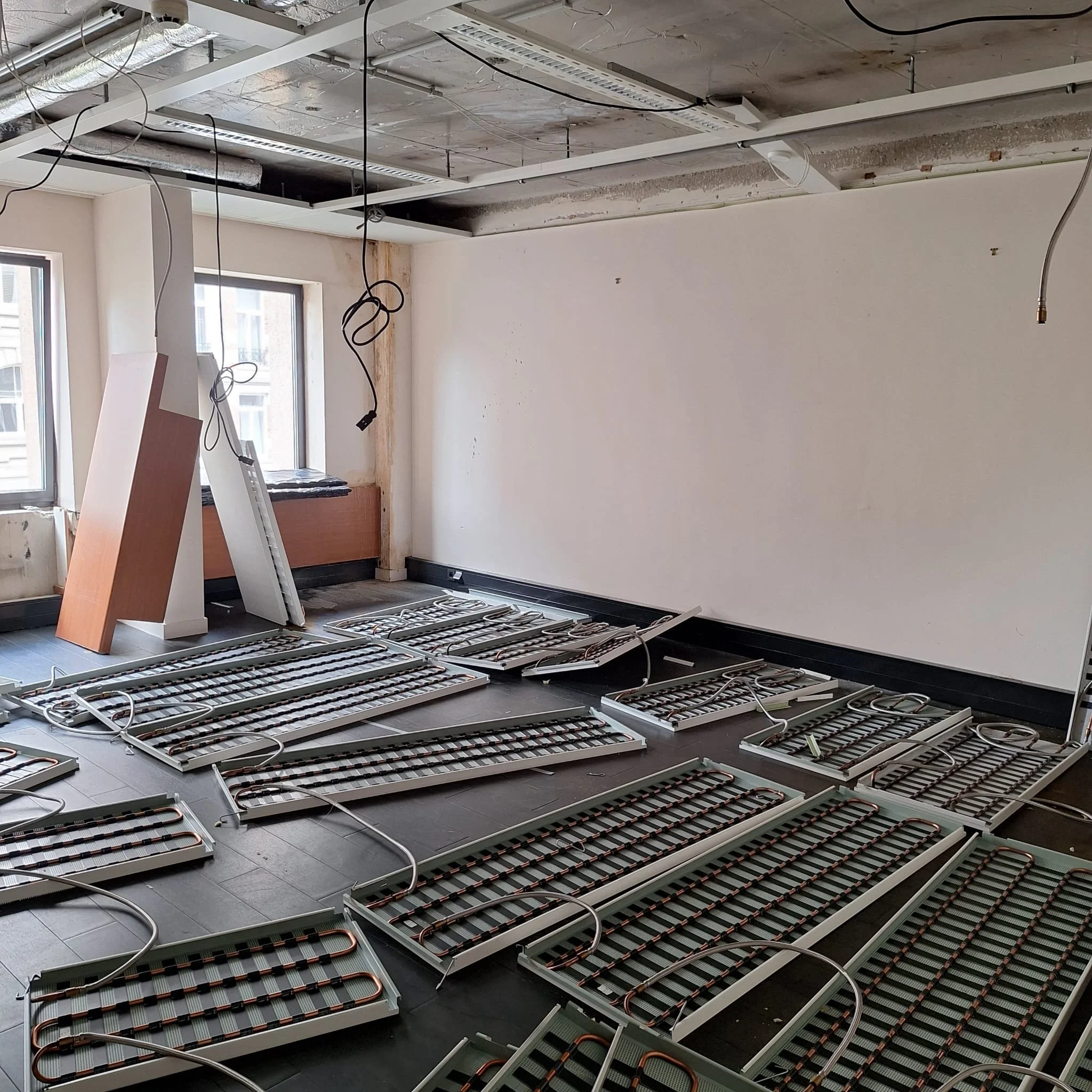 WhatsApp Image 2025-08-18 at 18.00.43.jpeg