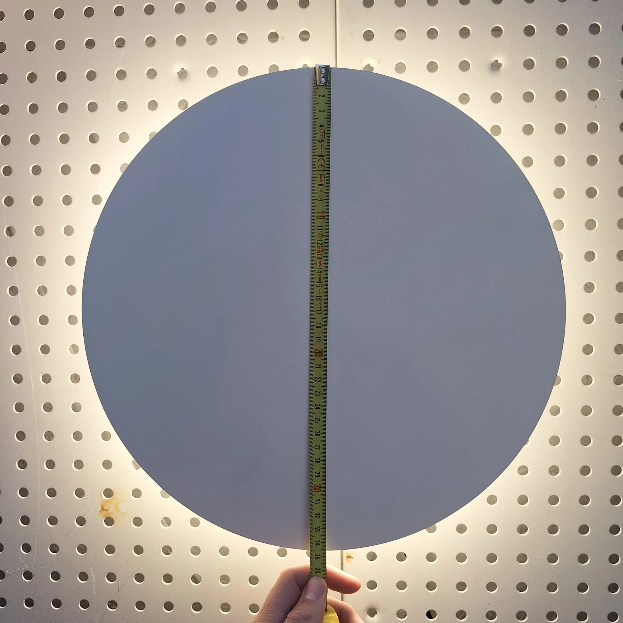 WhatsApp Image 2025-08-18 at 18.09.00 (2).jpeg