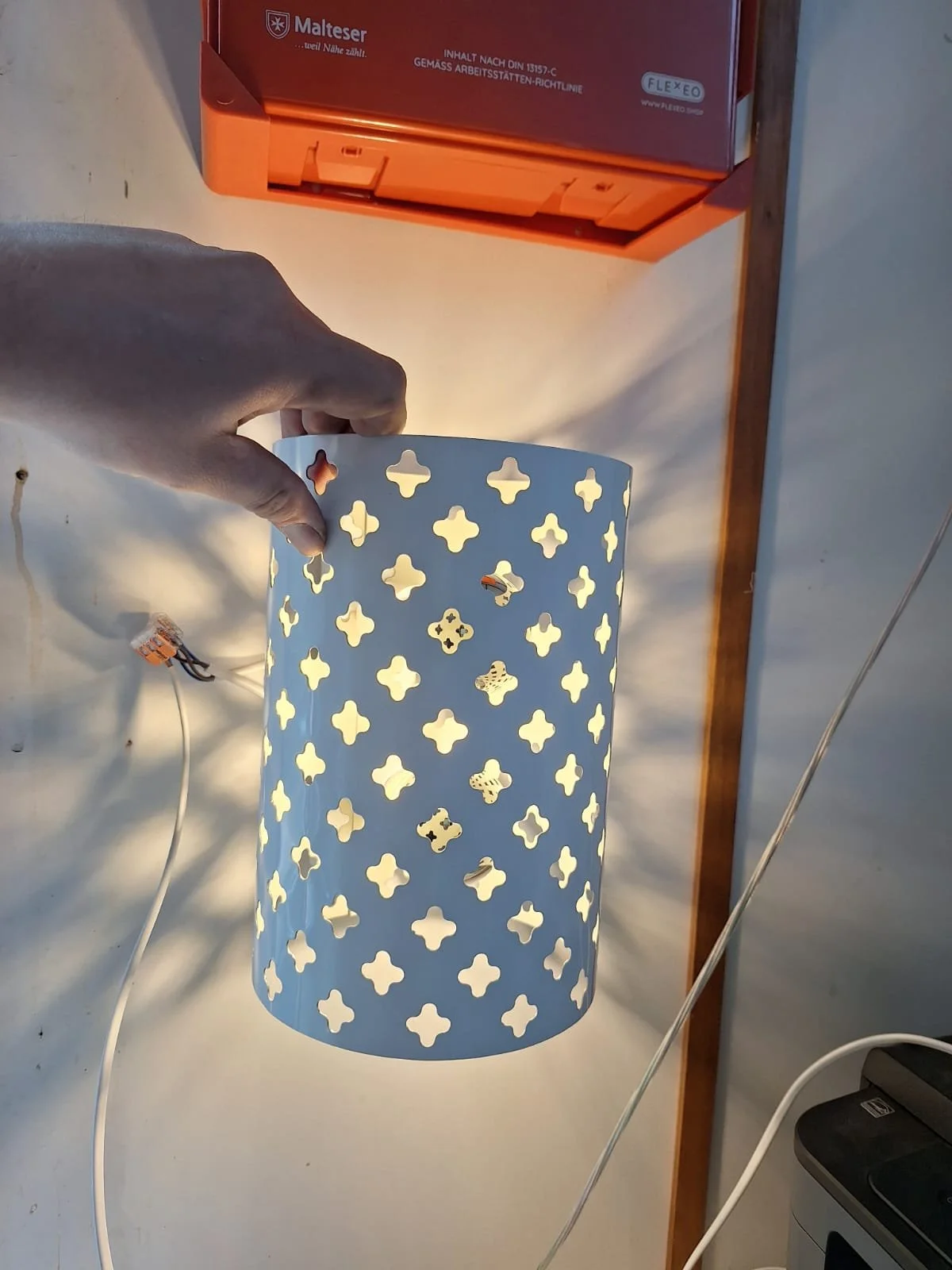 WhatsApp Image 2025-08-18 at 18.00.29 (1).jpeg