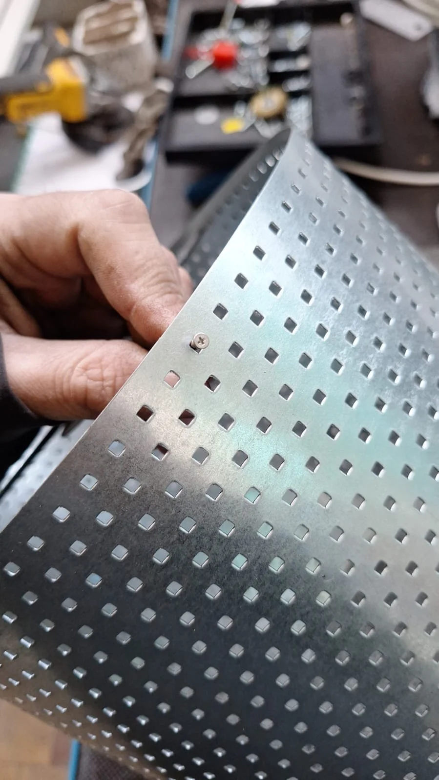 WhatsApp Image 2025-08-18 at 17.43.07 (1).jpeg