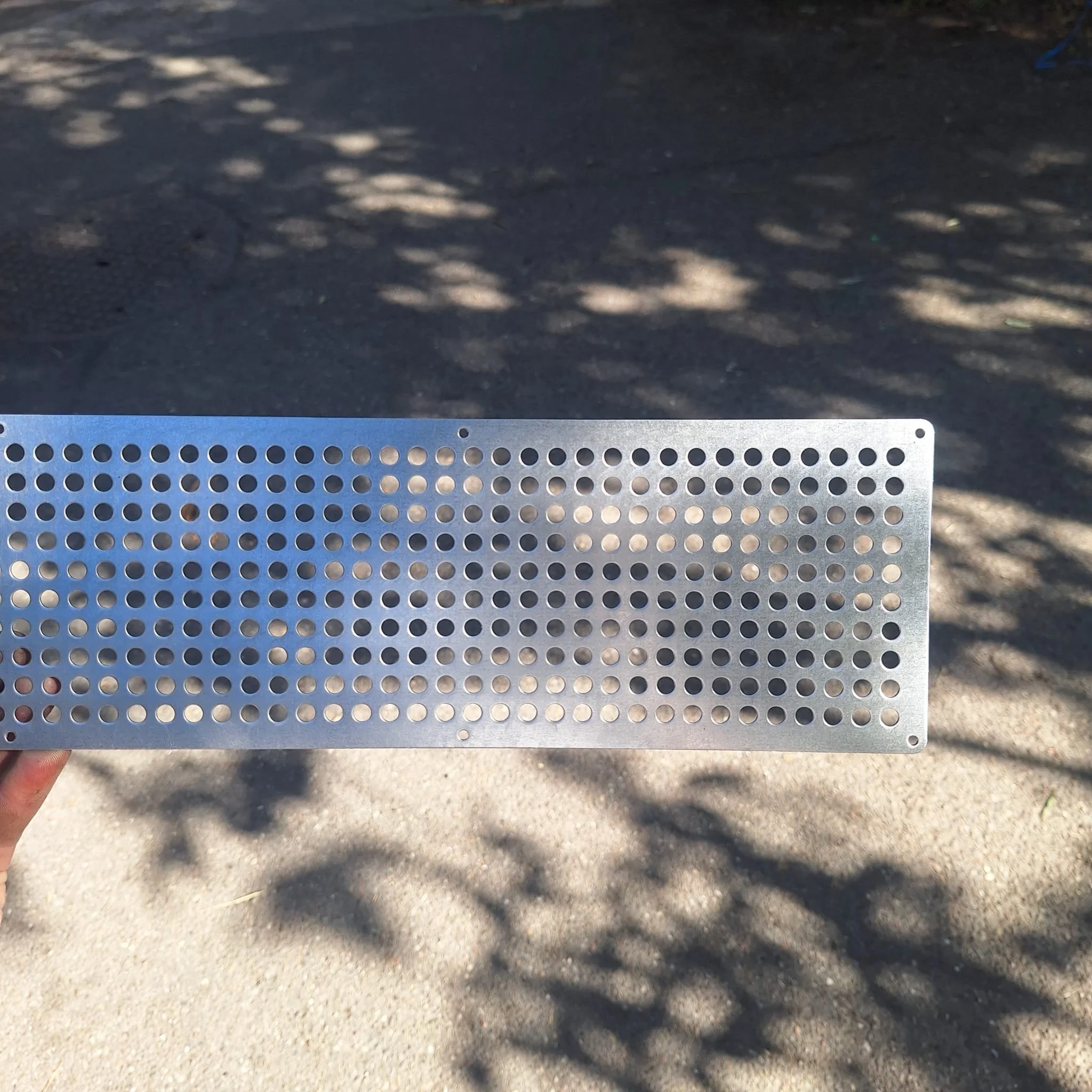 WhatsApp Image 2025-08-18 at 18.08.35.jpeg