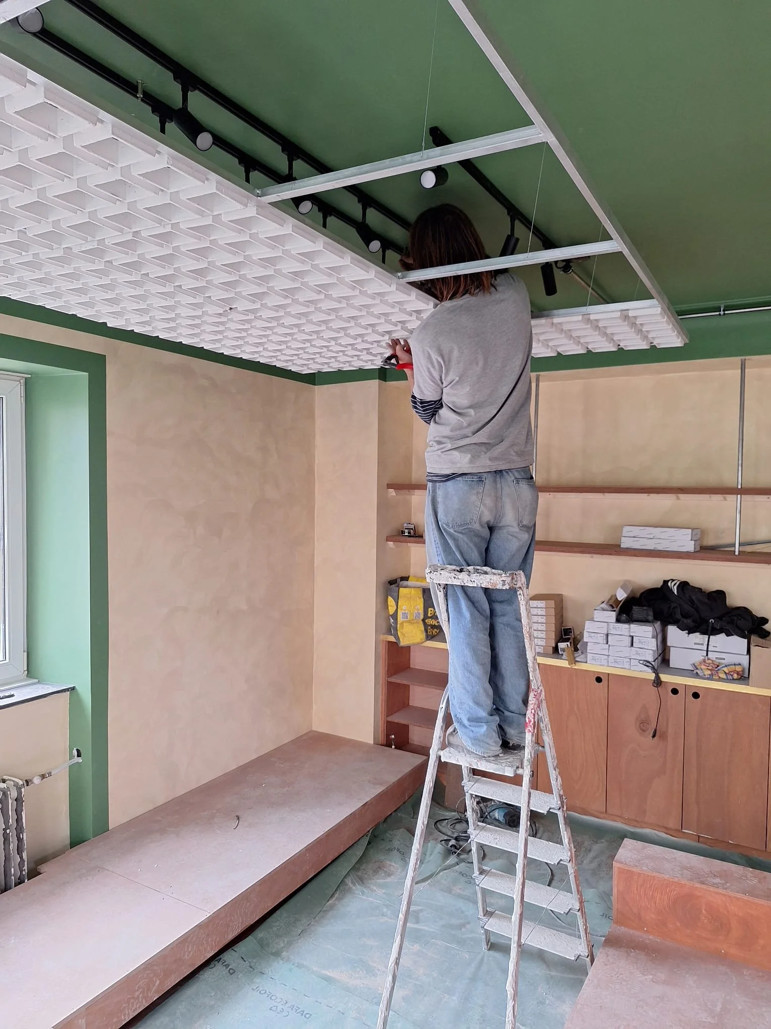 WhatsApp Image 2025-08-18 at 17.59.54.jpeg