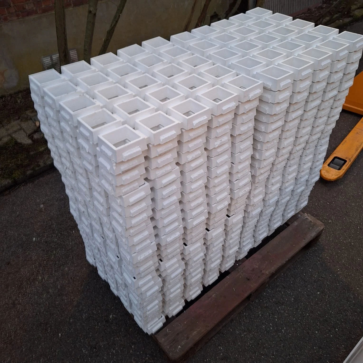 WhatsApp Image 2025-08-18 at 17.37.39.jpeg