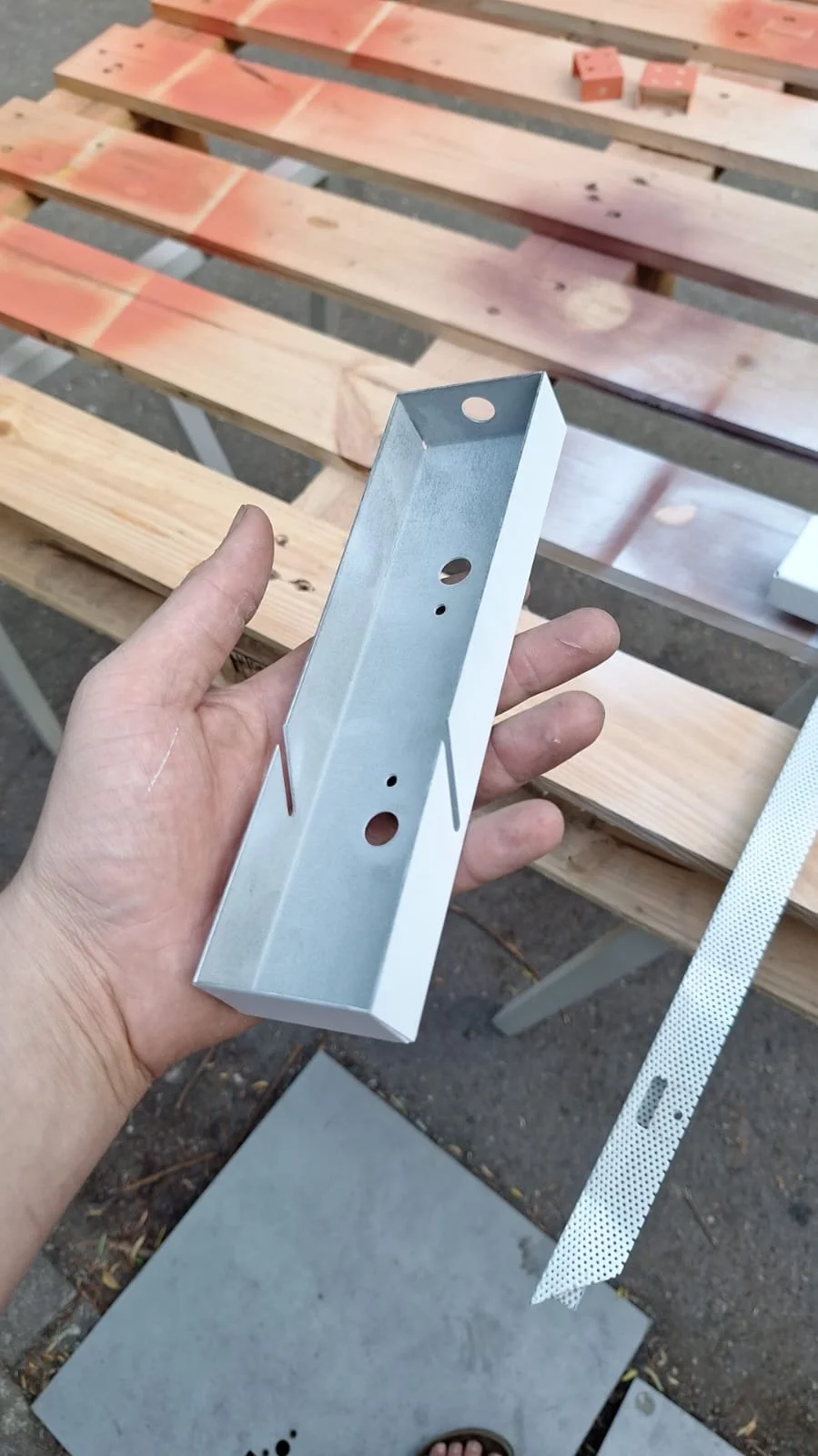 WhatsApp Image 2025-08-18 at 18.00.32 (2).jpeg