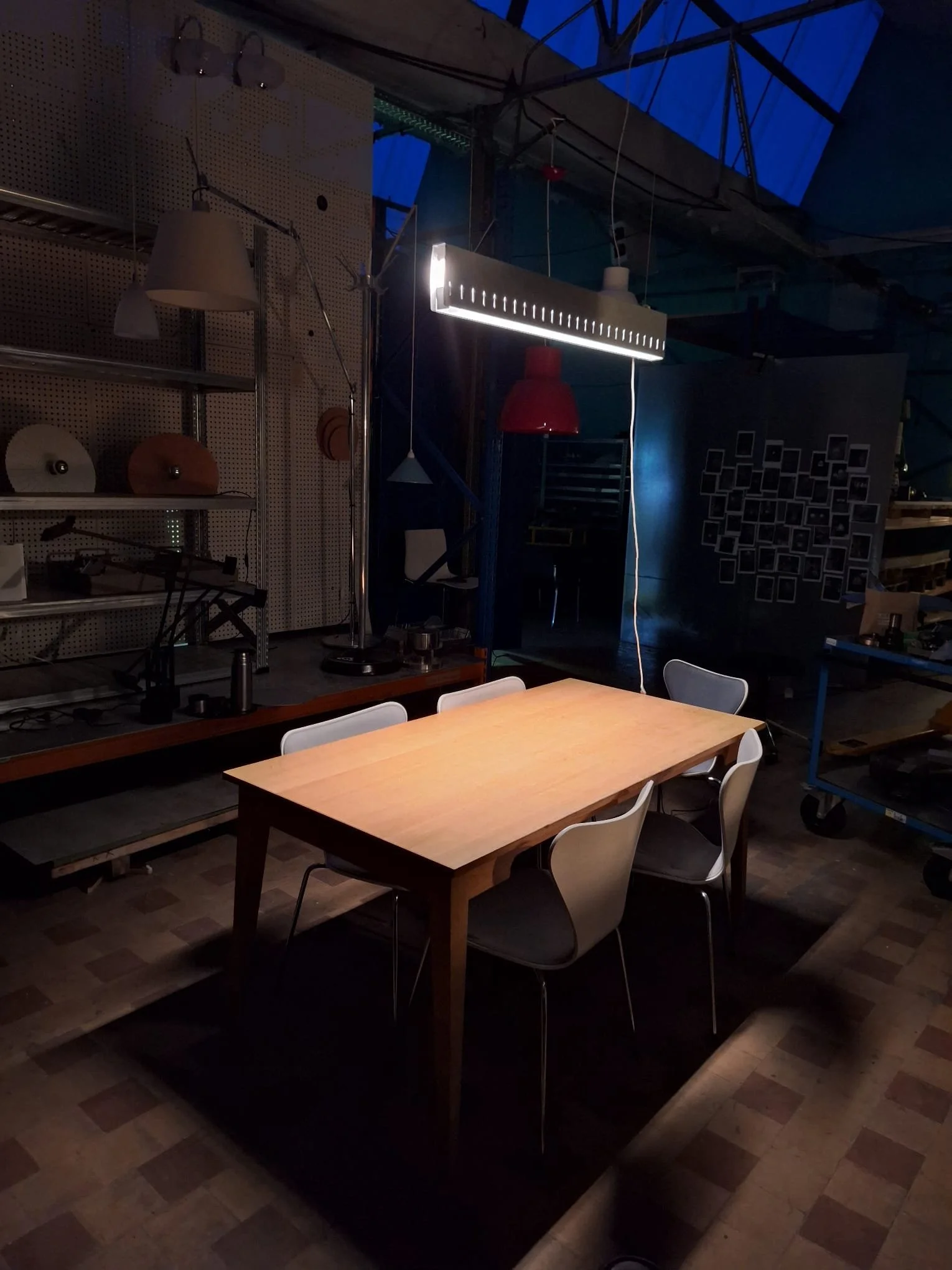 WhatsApp Image 2025-08-18 at 18.08.40.jpeg