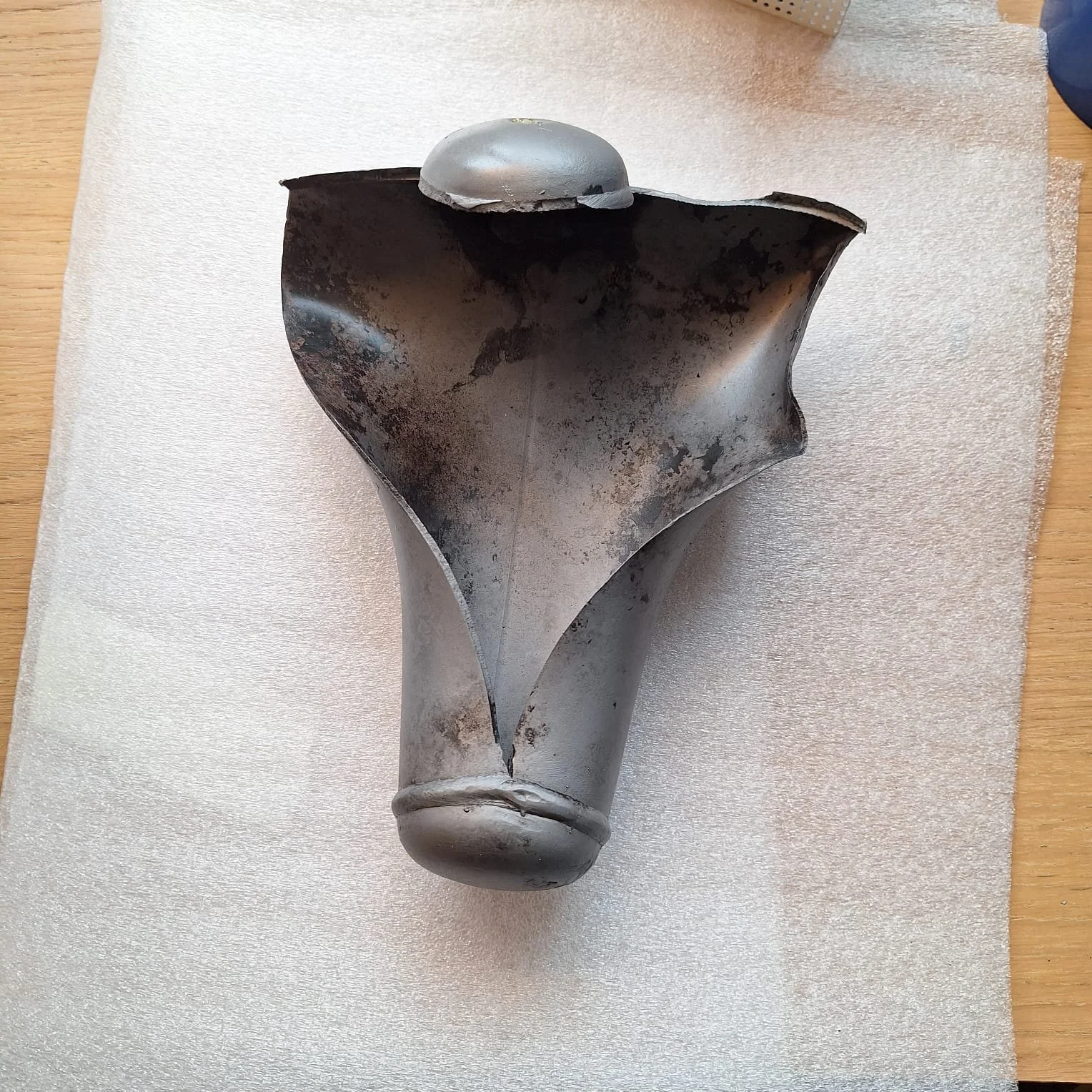 WhatsApp Image 2025-08-18 at 15.30.19 (1).jpeg