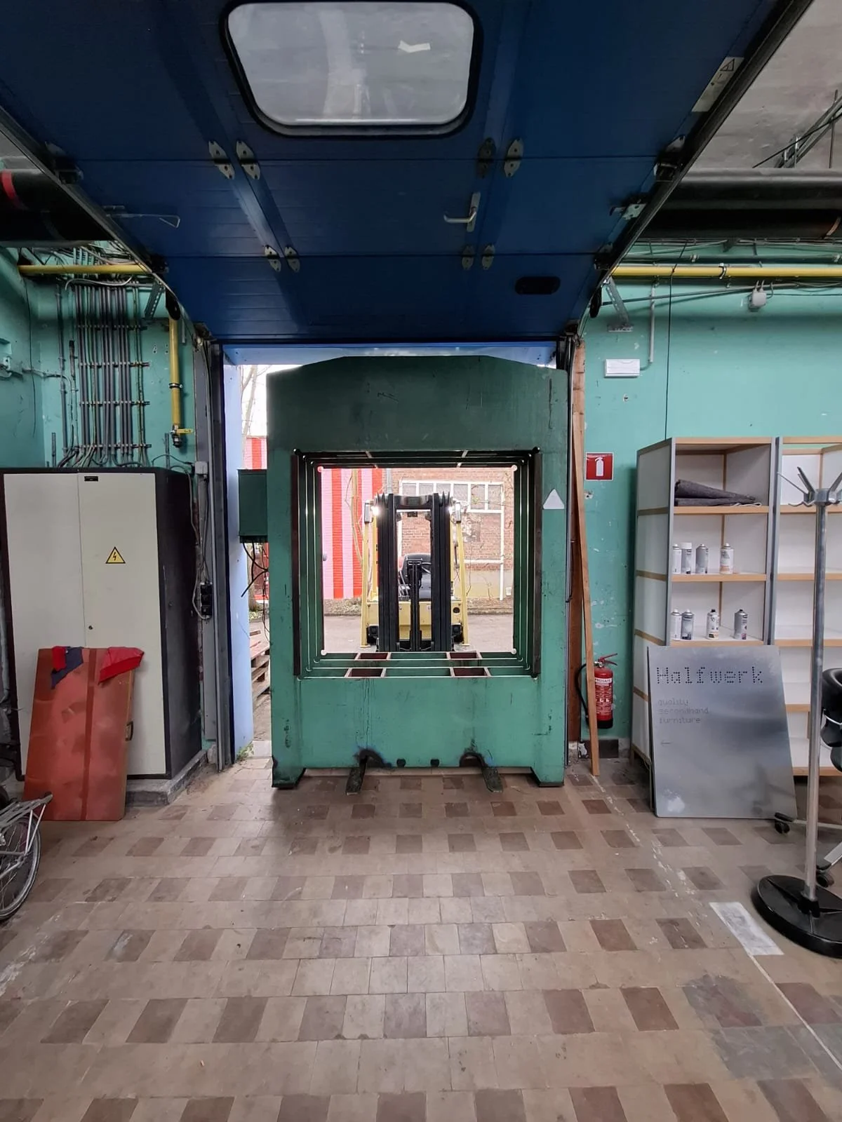 WhatsApp Image 2025-08-18 at 17.37.37 (1).jpeg