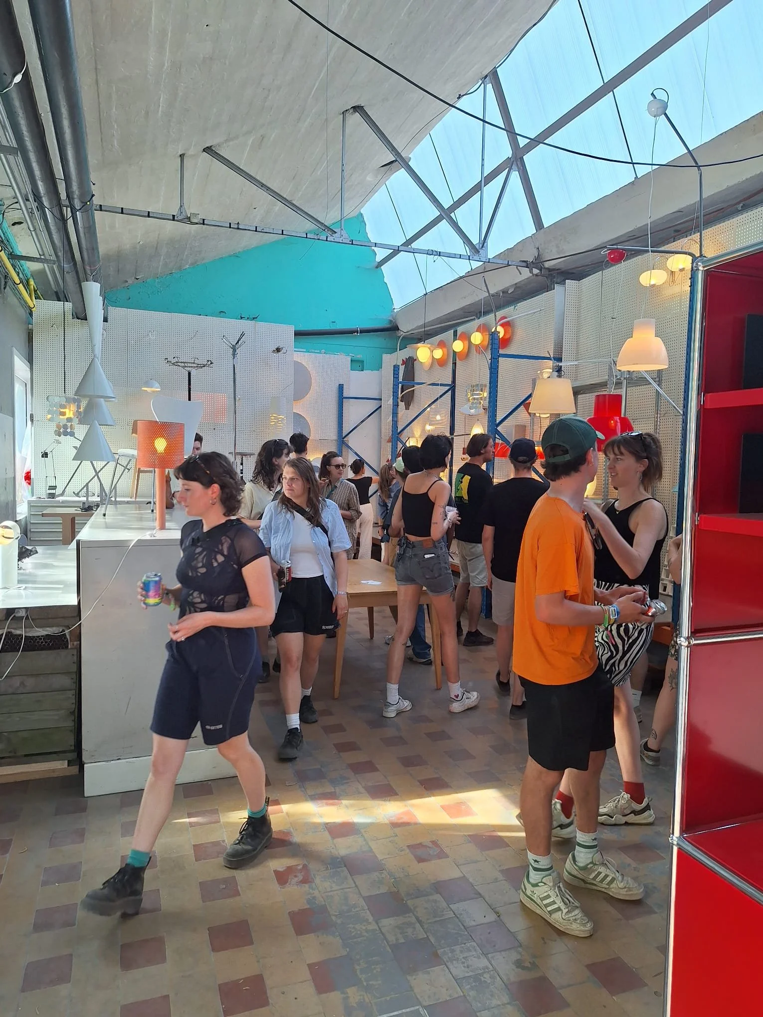 WhatsApp Image 2025-08-18 at 17.59.52.jpeg