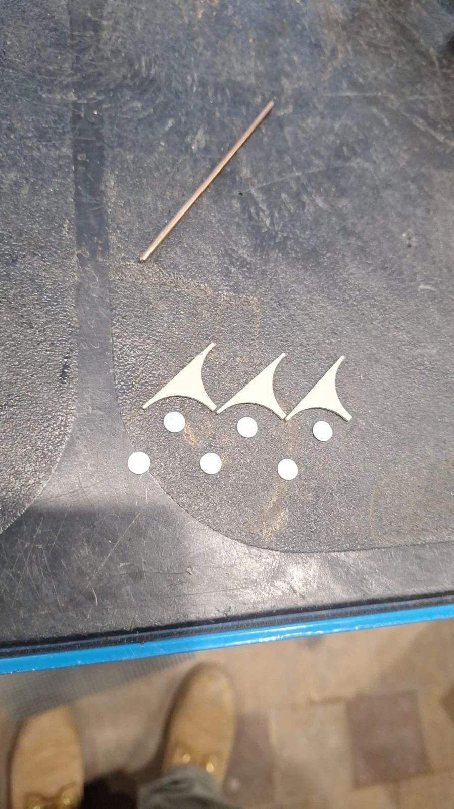 WhatsApp Image 2025-08-18 at 16.40.09.jpeg