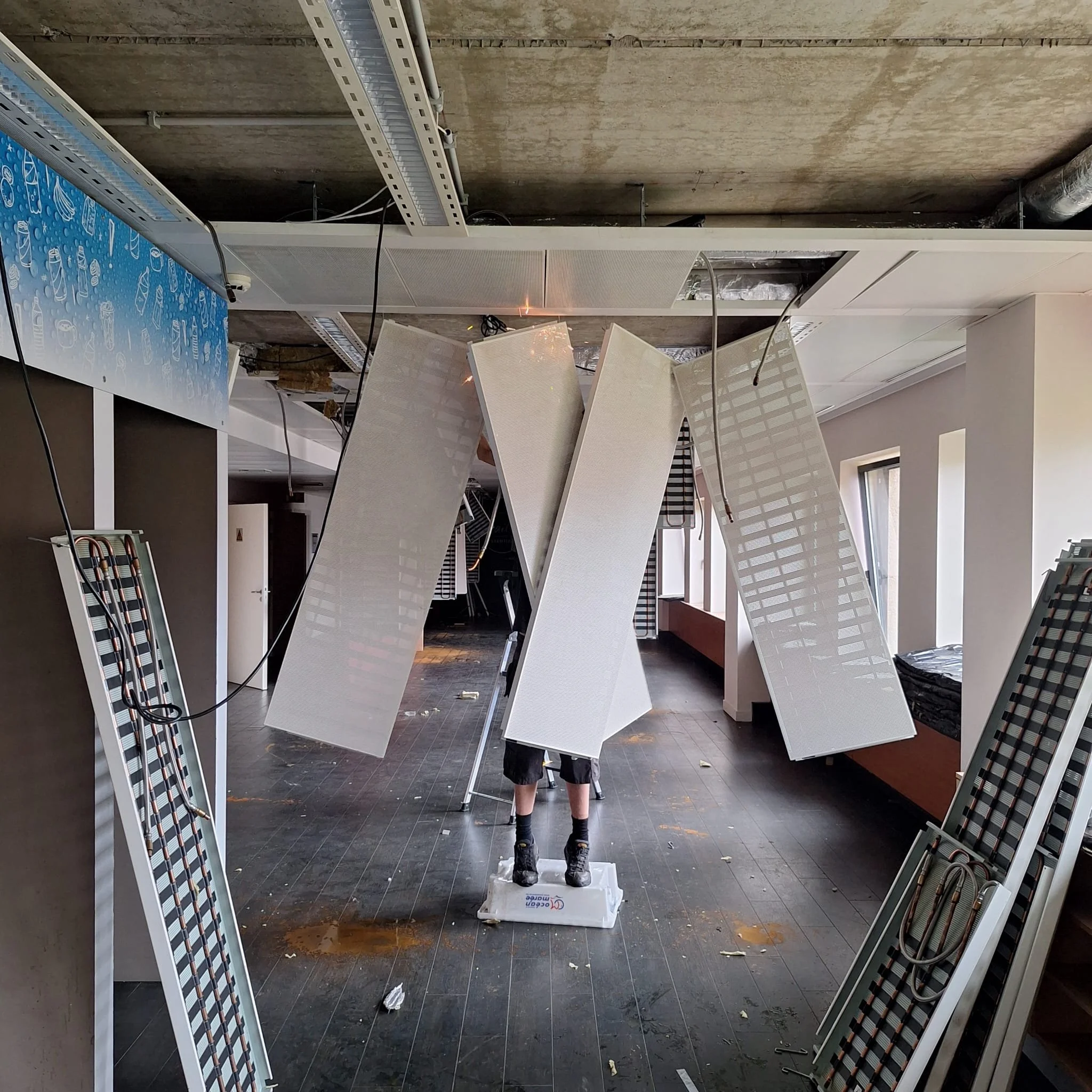 WhatsApp Image 2025-08-18 at 18.00.40.jpeg