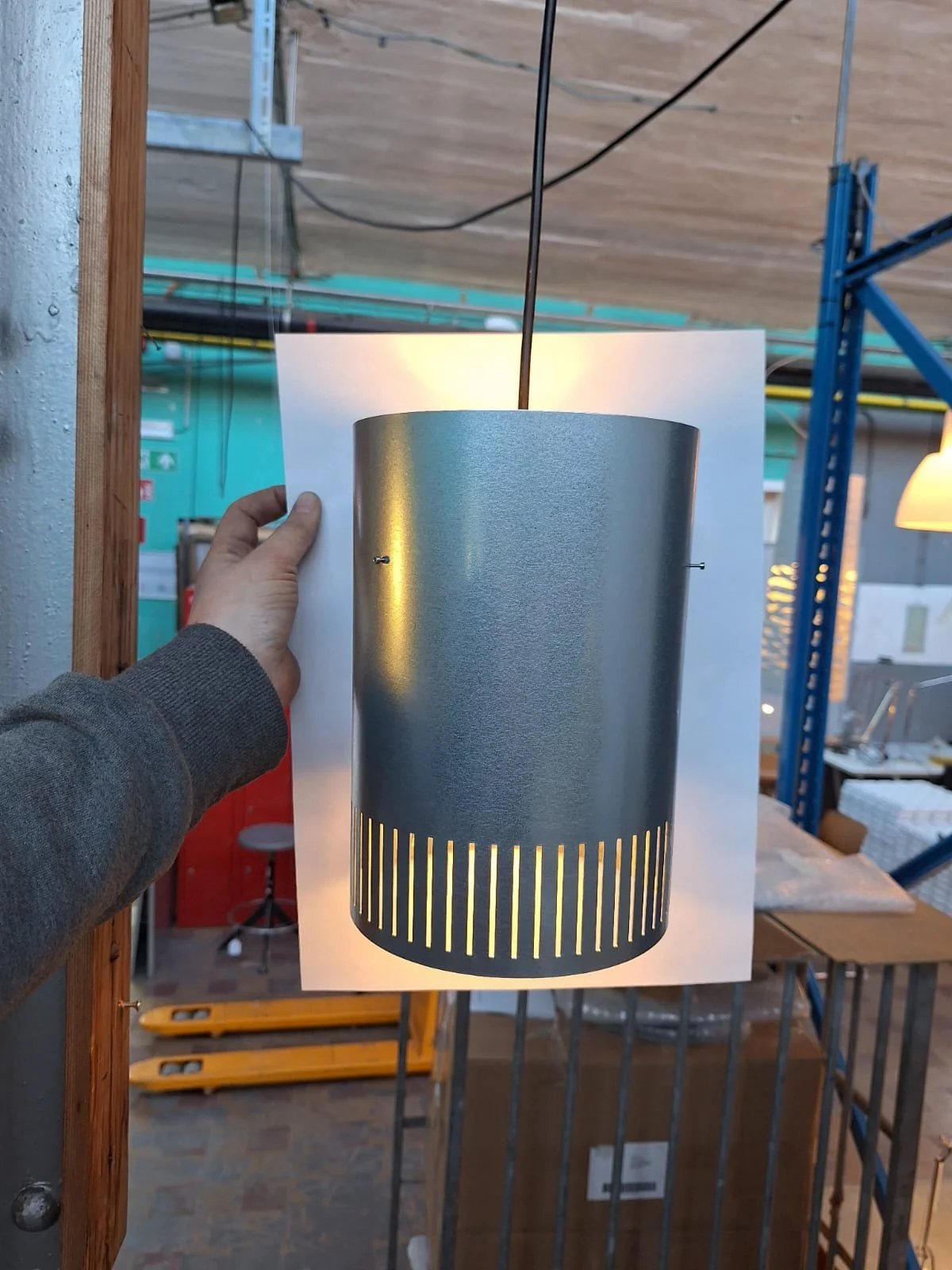 WhatsApp Image 2025-08-18 at 17.43.13.jpeg