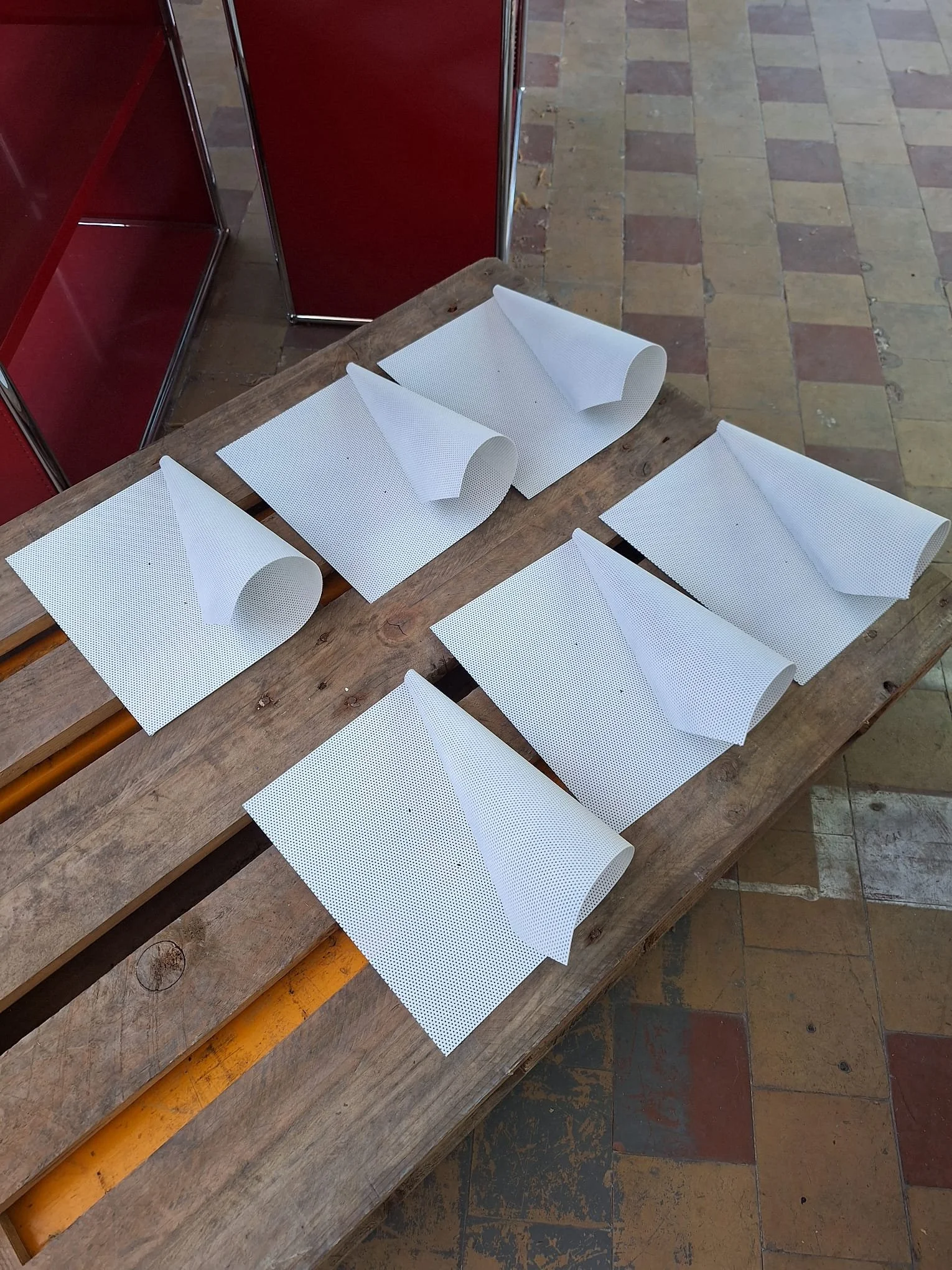 WhatsApp Image 2025-08-18 at 18.00.01.jpeg