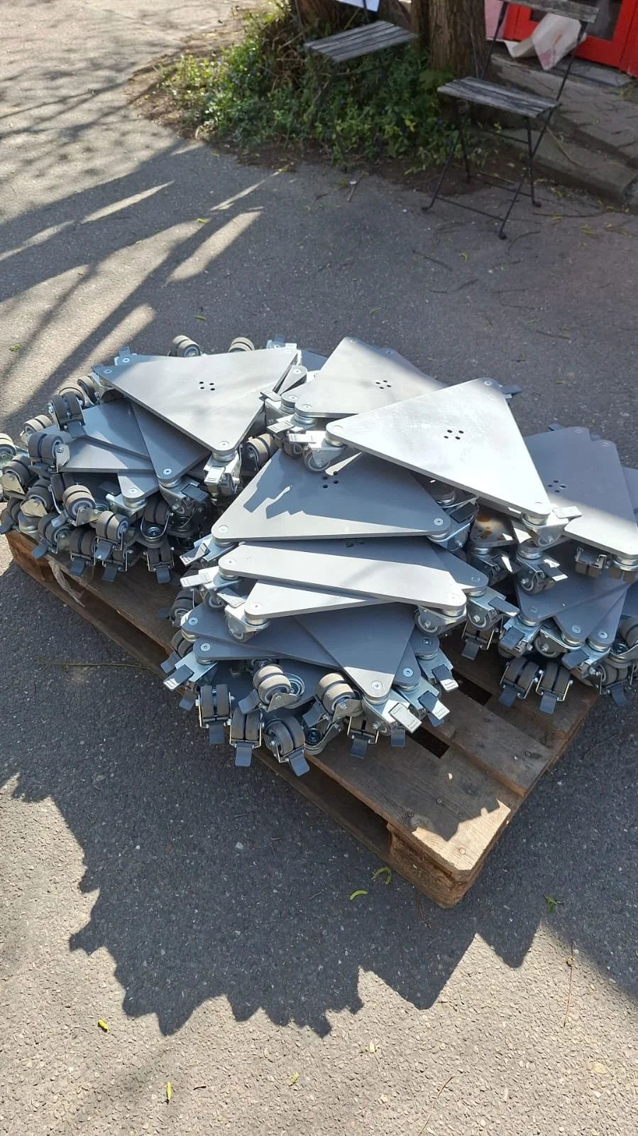 WhatsApp Image 2025-08-18 at 17.43.07.jpeg