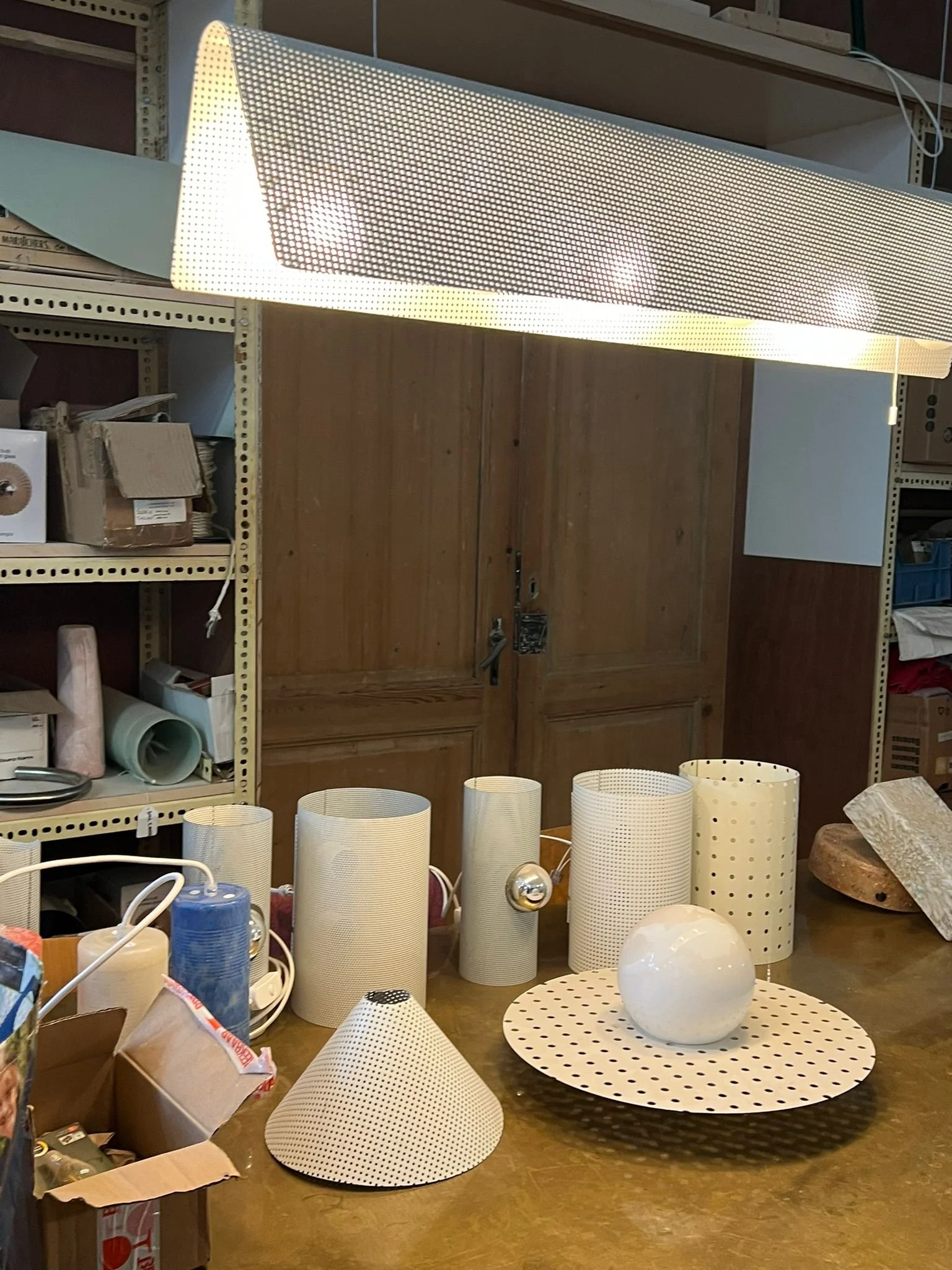 WhatsApp Image 2025-08-18 at 18.00.12 (1).jpeg