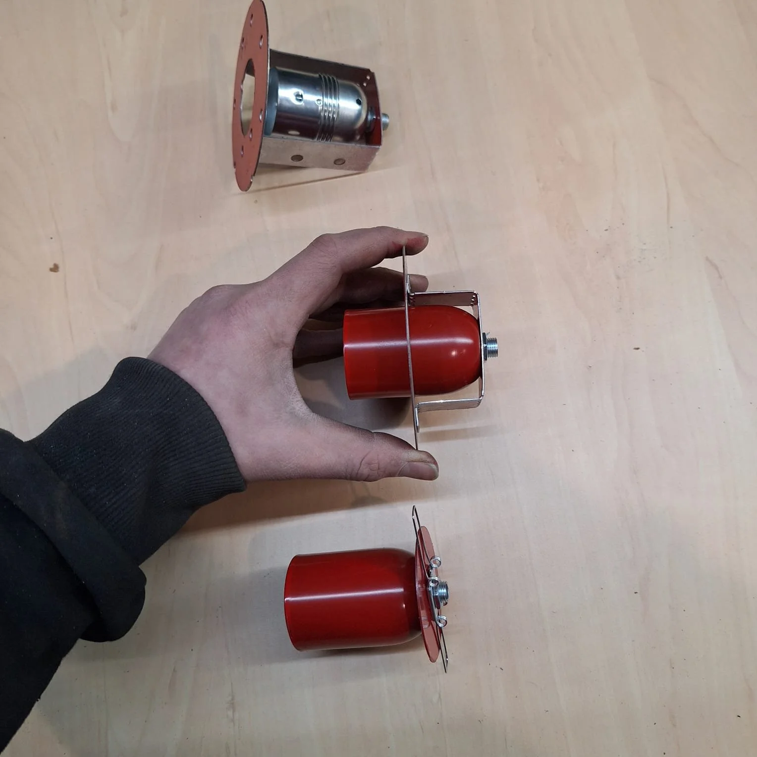 WhatsApp Image 2025-08-18 at 15.30.14 (1).jpeg