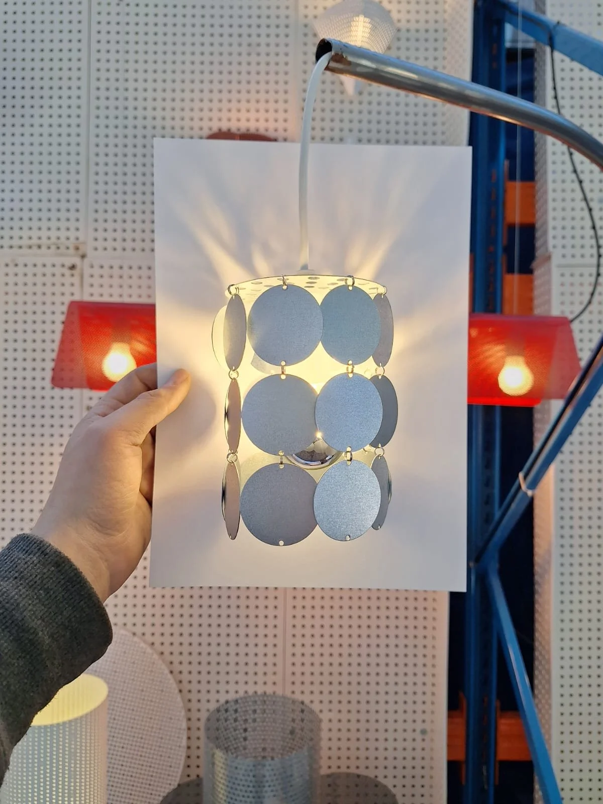 WhatsApp Image 2025-08-18 at 17.43.09.jpeg