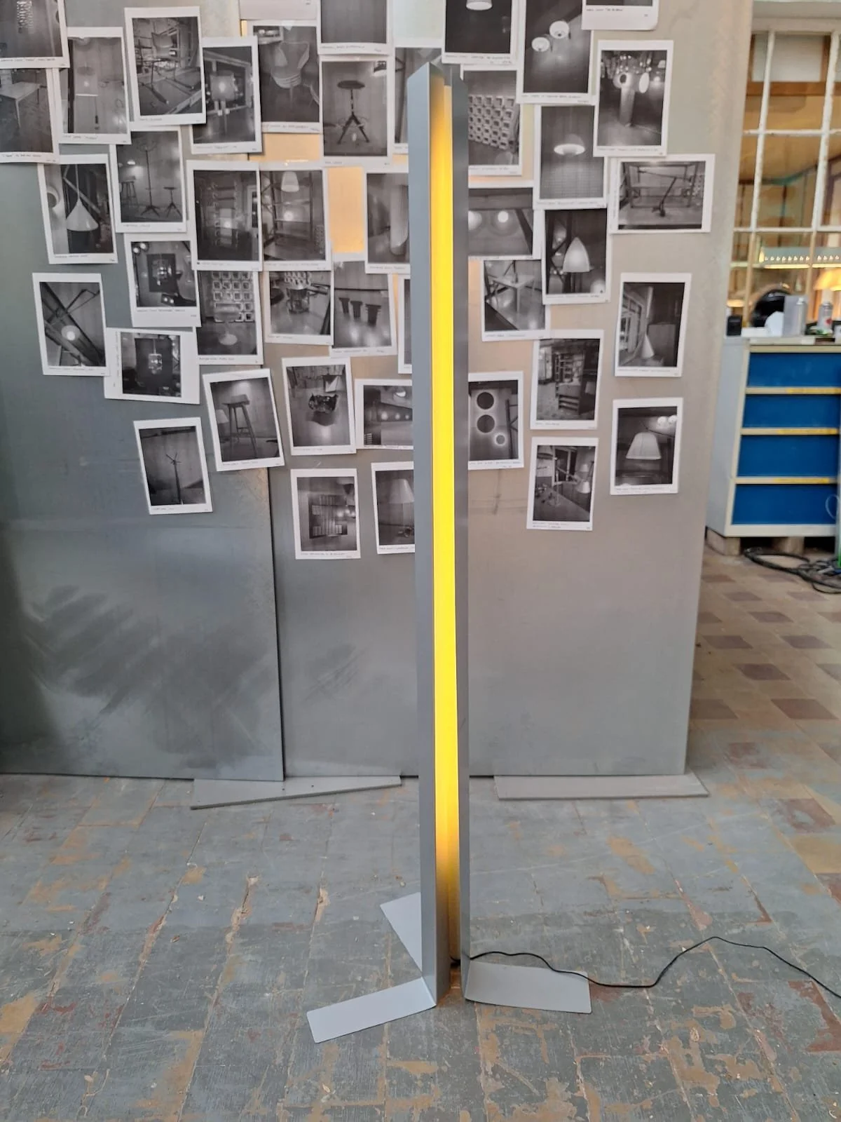 WhatsApp Image 2025-08-18 at 18.00.19.jpeg