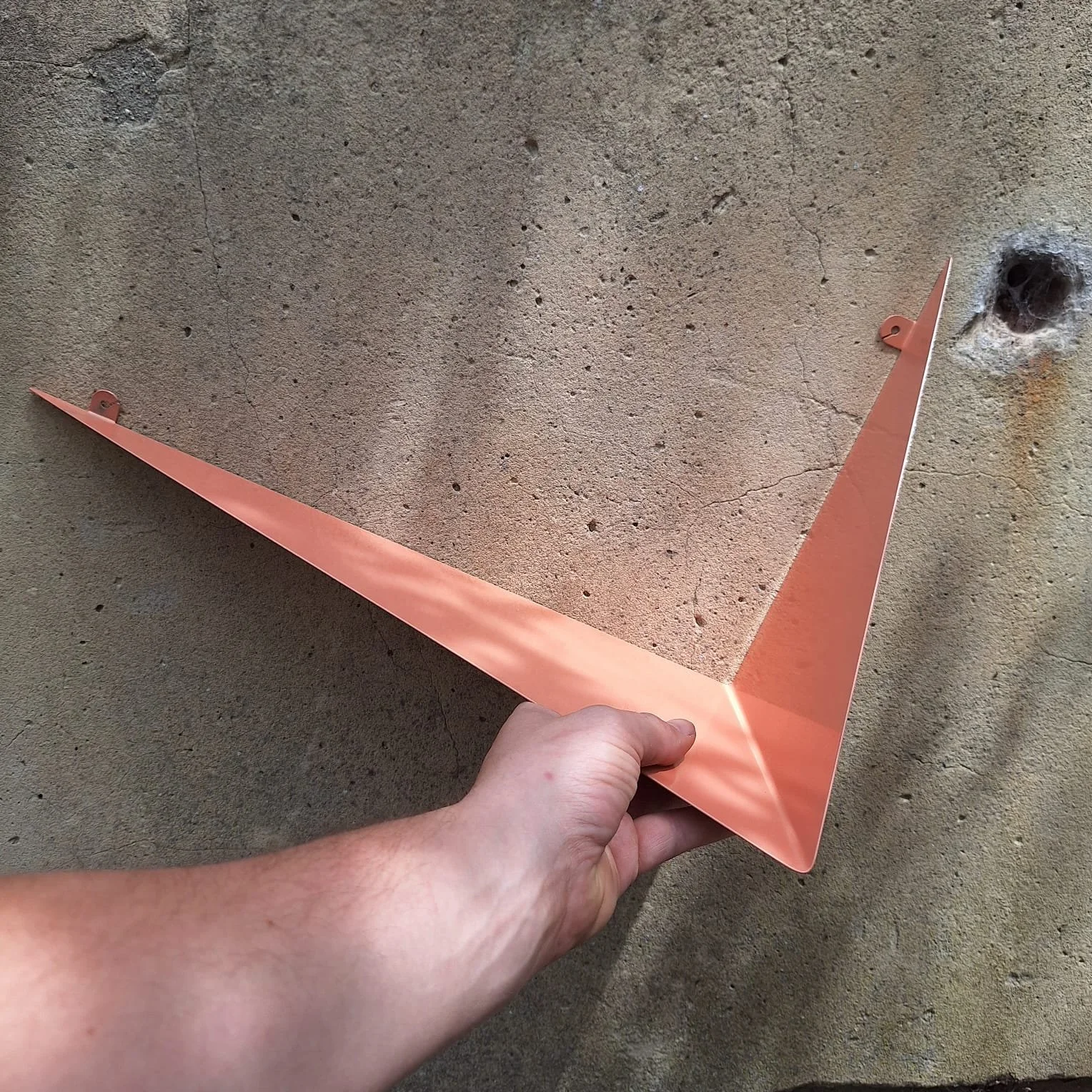 WhatsApp Image 2025-08-18 at 18.08.56.jpeg