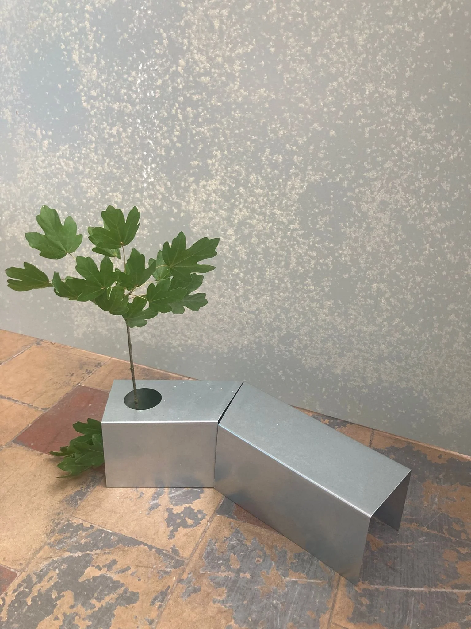 WhatsApp Image 2025-08-18 at 18.08.39 (1).jpeg