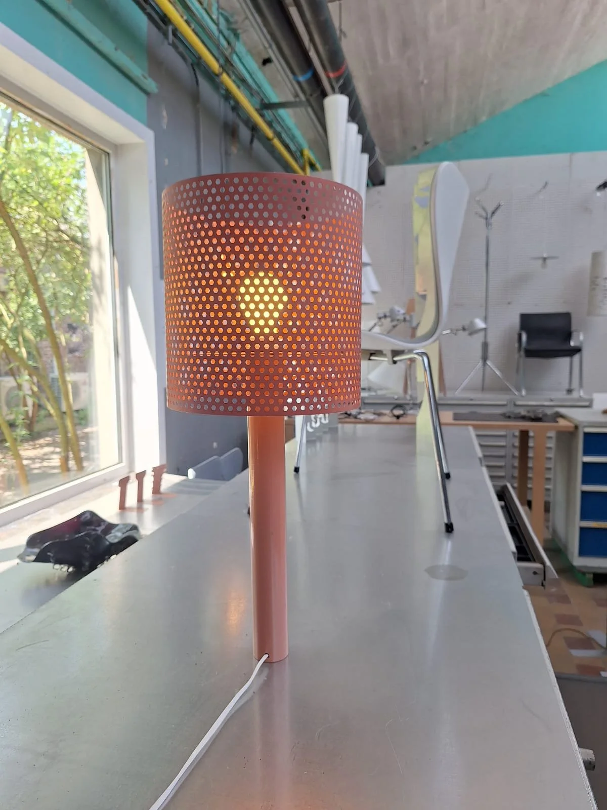 WhatsApp Image 2025-08-18 at 18.00.26.jpeg