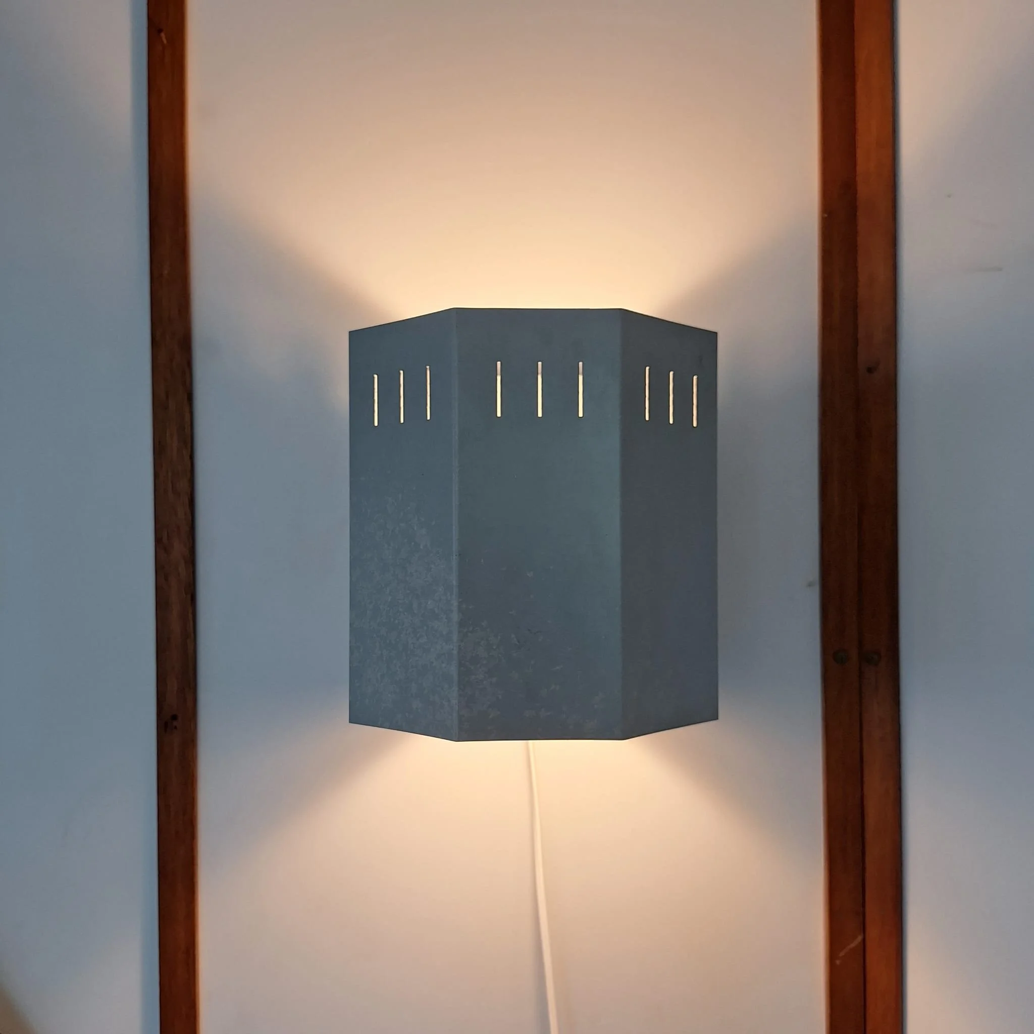 WhatsApp Image 2025-08-18 at 18.08.28.jpeg