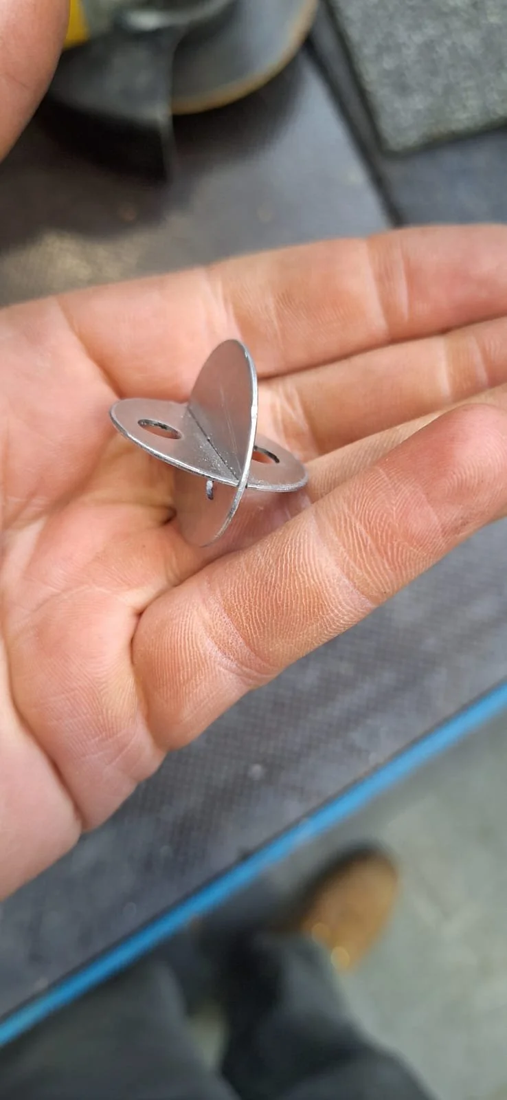 WhatsApp Image 2025-08-18 at 17.37.38.jpeg