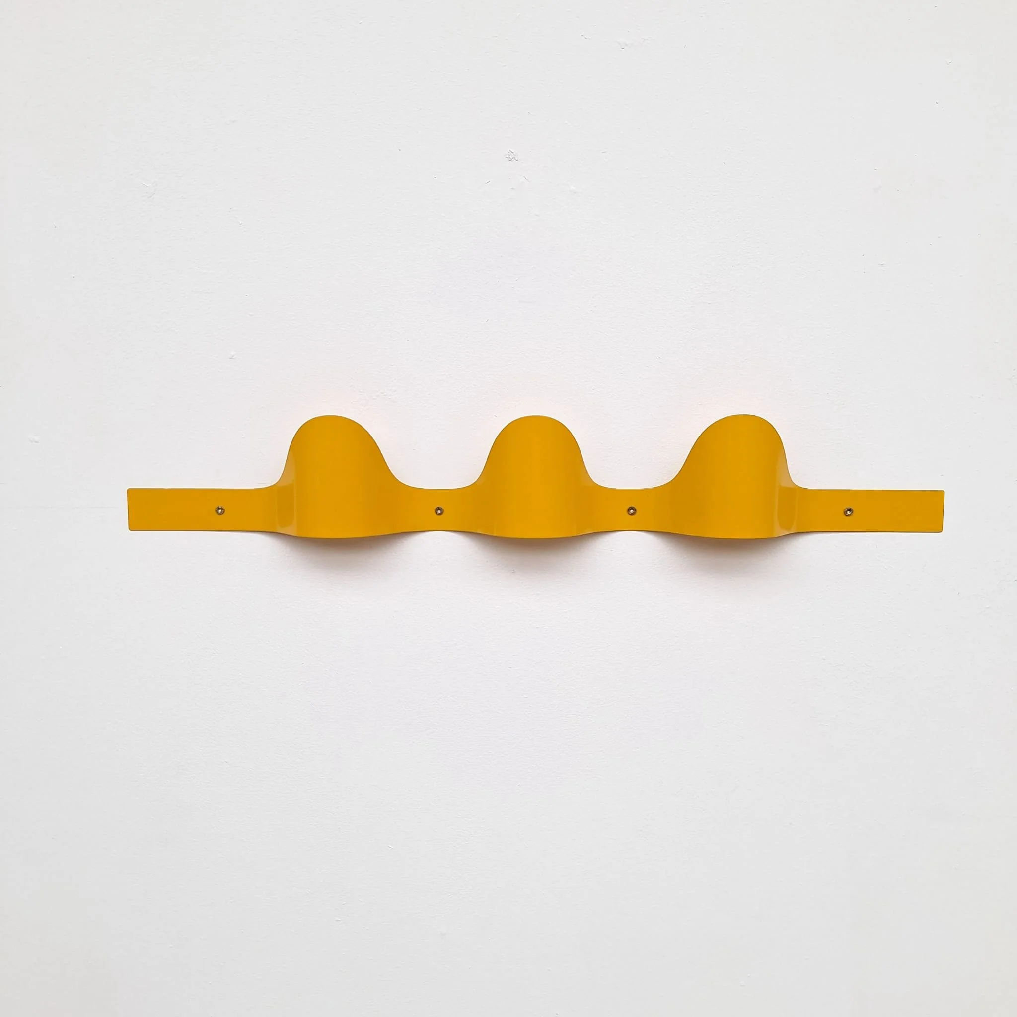 WhatsApp Image 2025-10-16 at 20.49.33 (1).jpeg