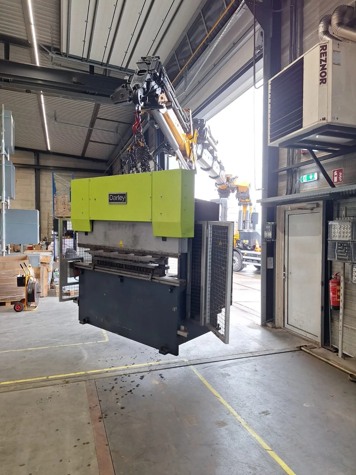 WhatsApp Image 2025-08-18 at 17.43.25.jpeg