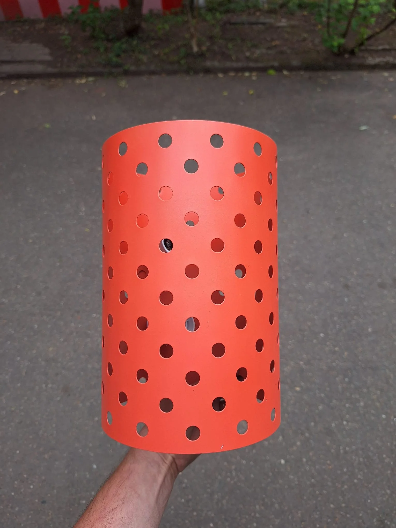 WhatsApp Image 2025-08-18 at 18.08.47 (1).jpeg