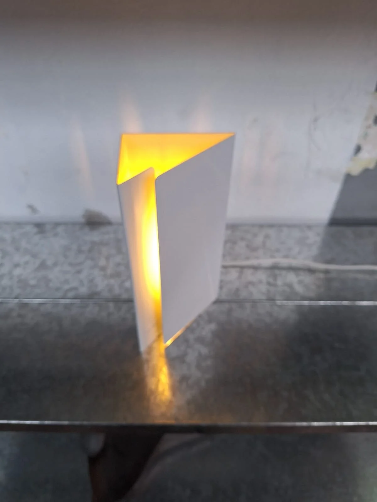 WhatsApp Image 2025-08-18 at 18.00.14.jpeg