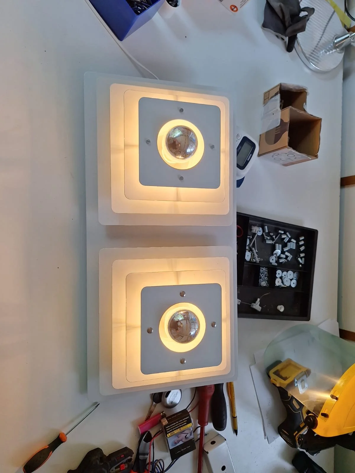 WhatsApp Image 2025-08-18 at 18.08.47.jpeg