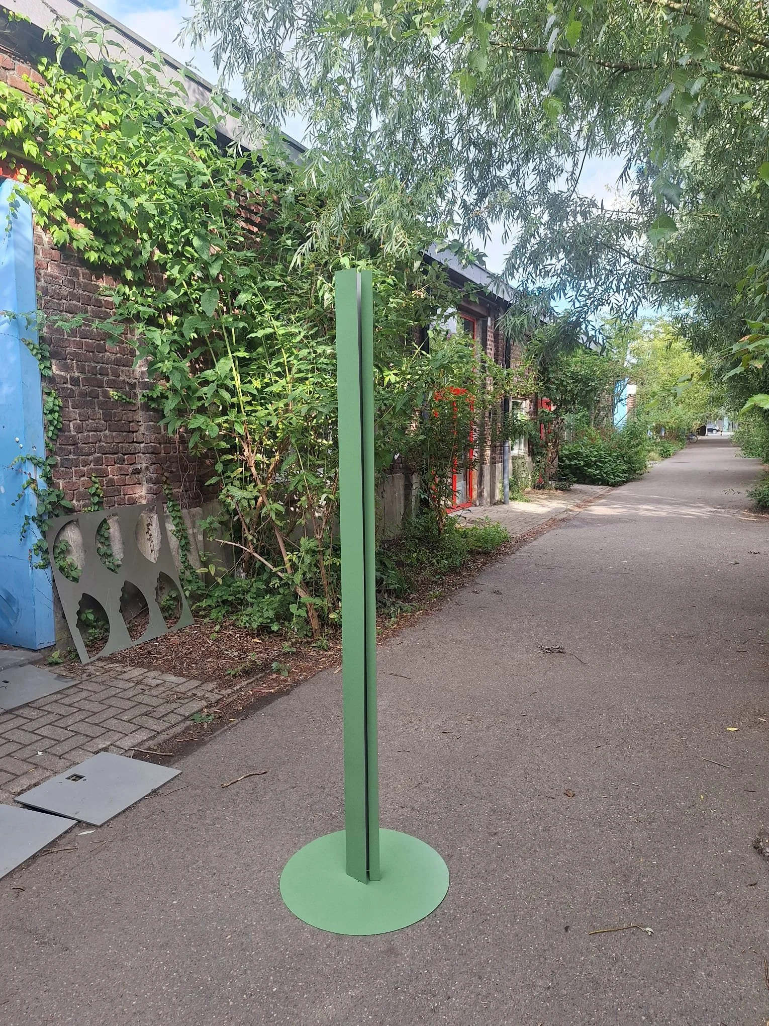 WhatsApp Image 2025-08-18 at 18.08.46.jpeg