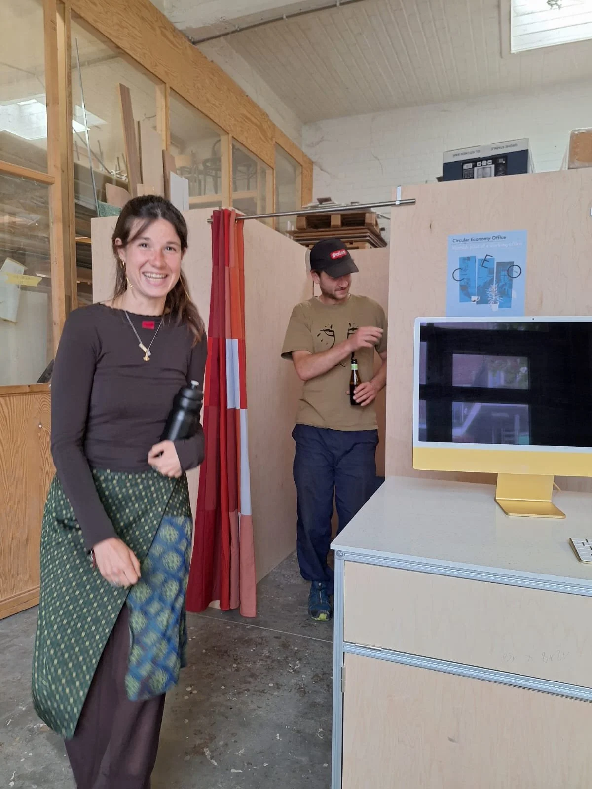 WhatsApp Image 2025-08-18 at 18.00.20.jpeg