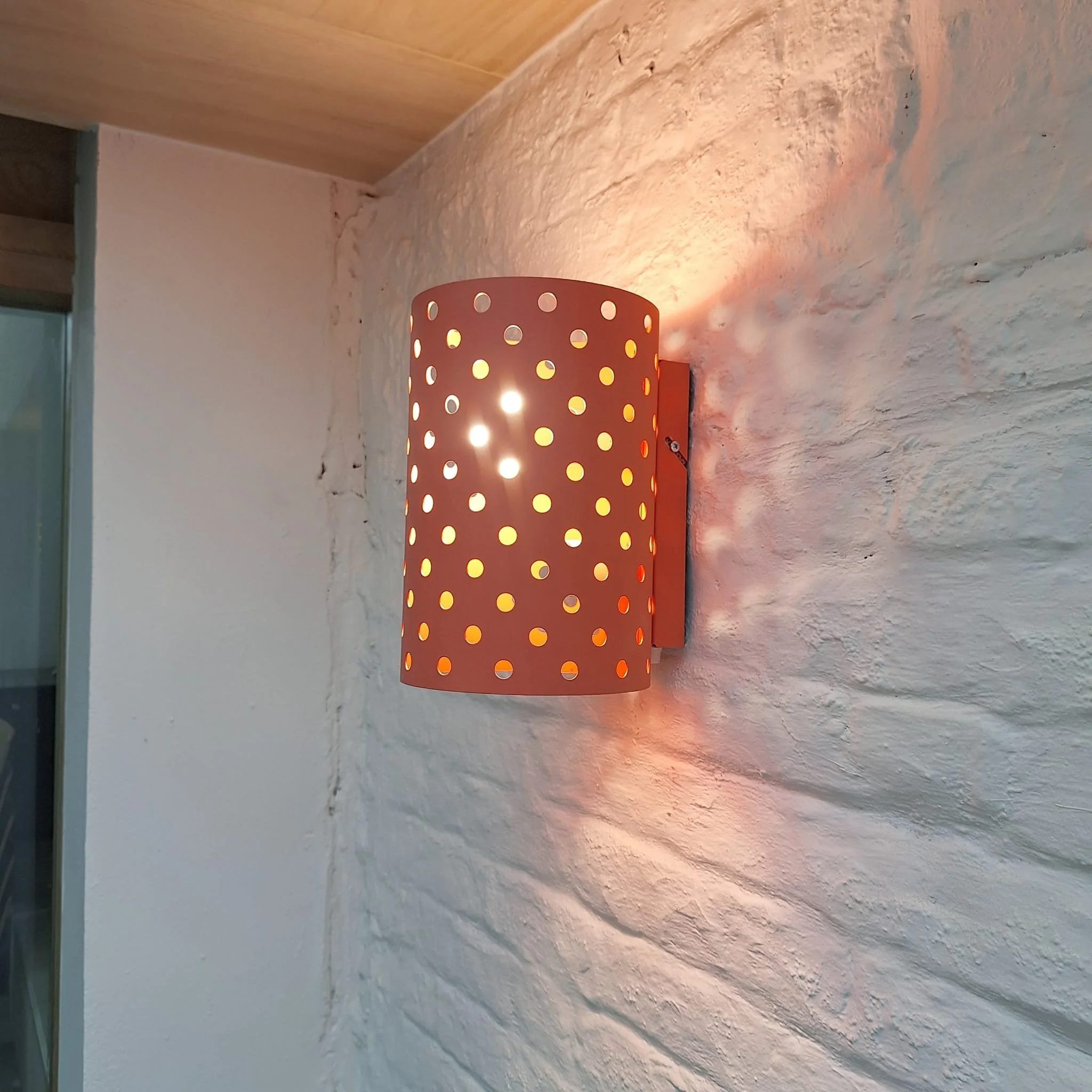 WhatsApp Image 2025-08-18 at 18.00.45.jpeg