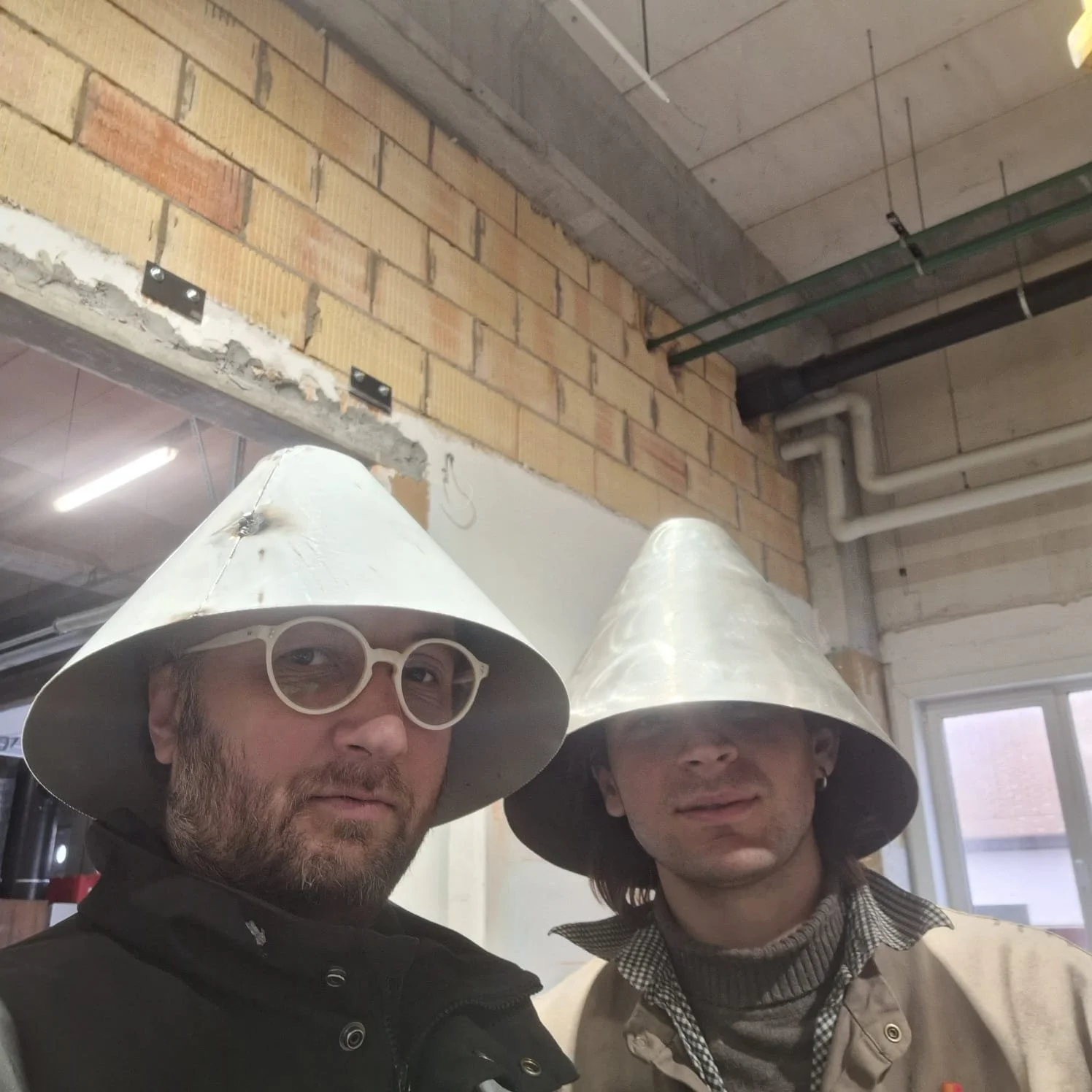 WhatsApp Image 2025-08-18 at 17.37.44.jpeg