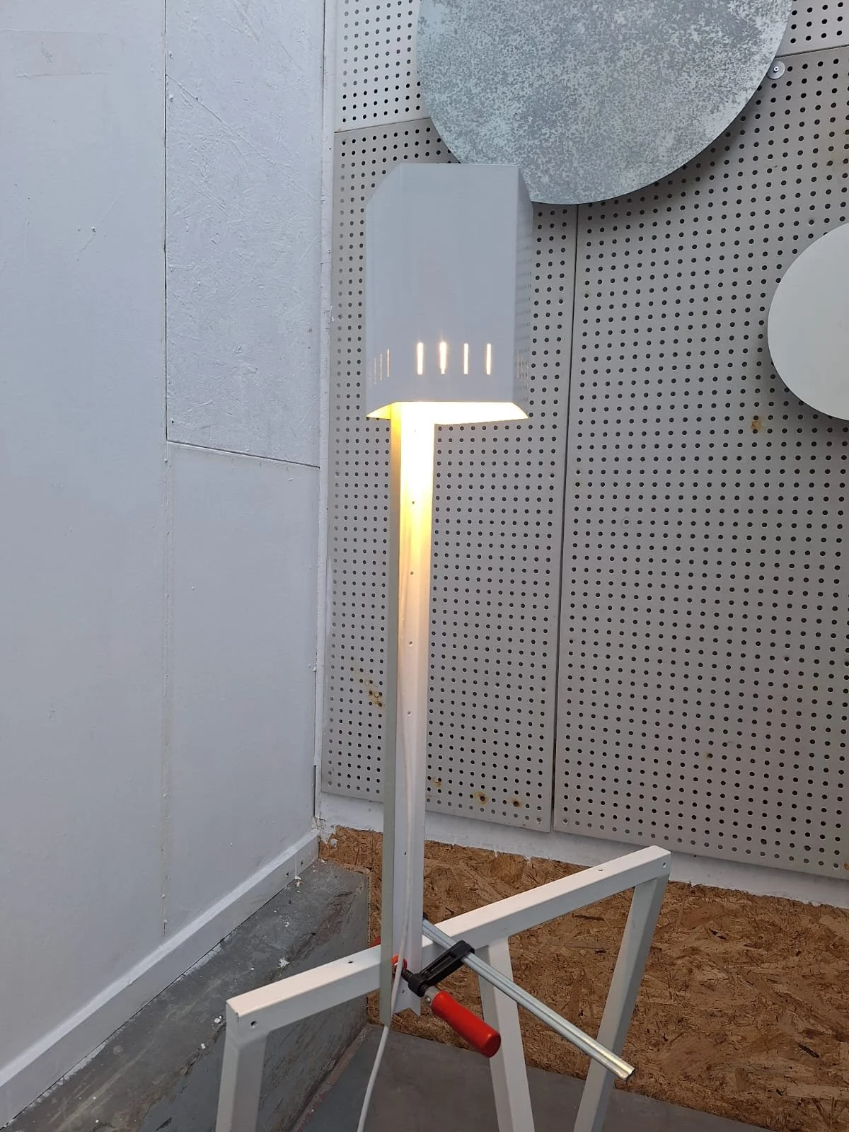 WhatsApp Image 2025-08-18 at 18.00.29.jpeg