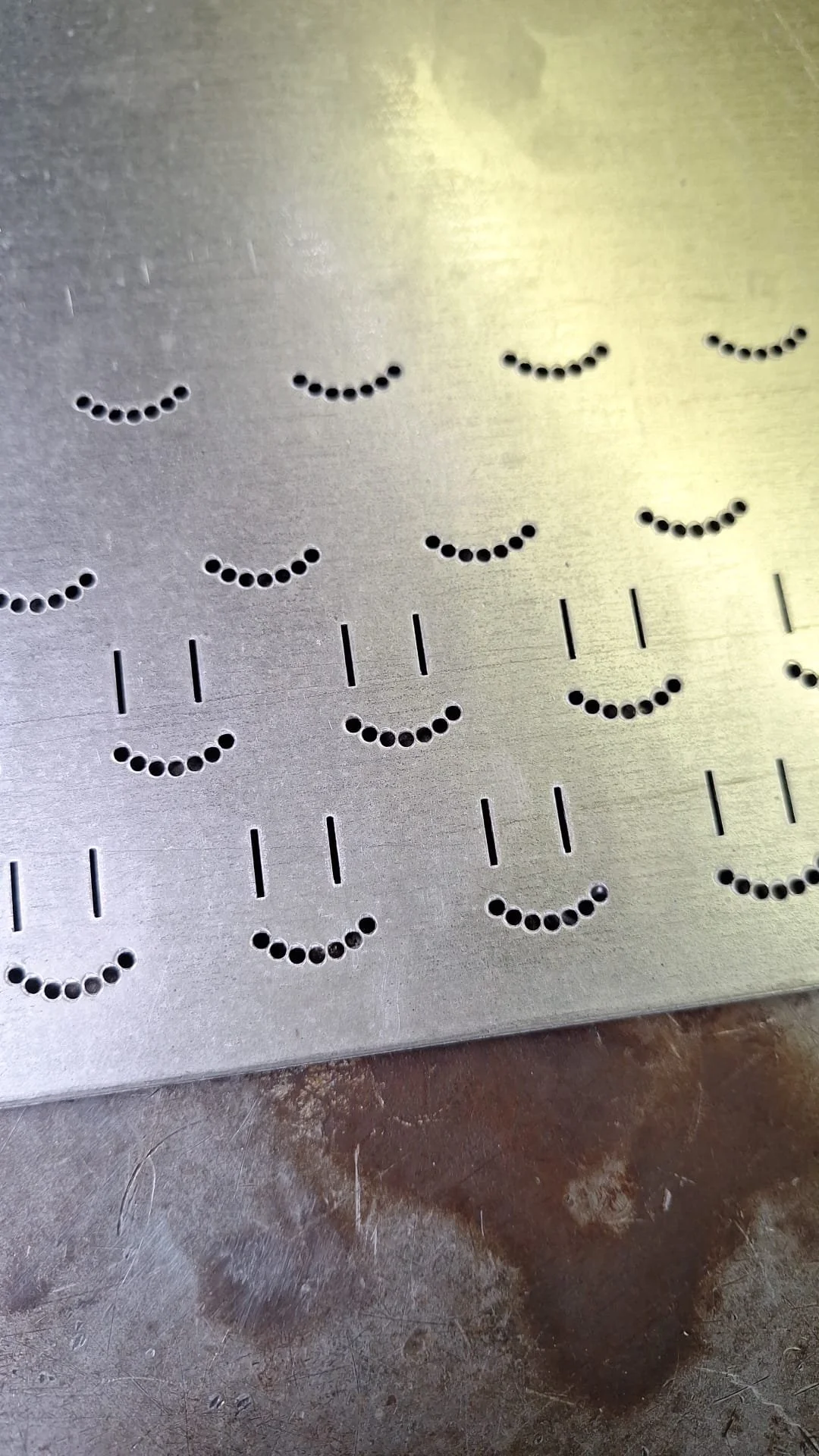 WhatsApp Image 2025-08-18 at 17.43.29 (2).jpeg