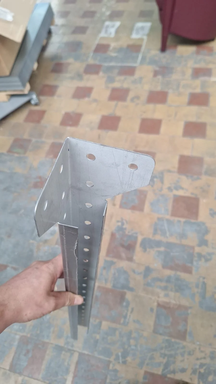 WhatsApp Image 2025-08-18 at 18.08.59.jpeg