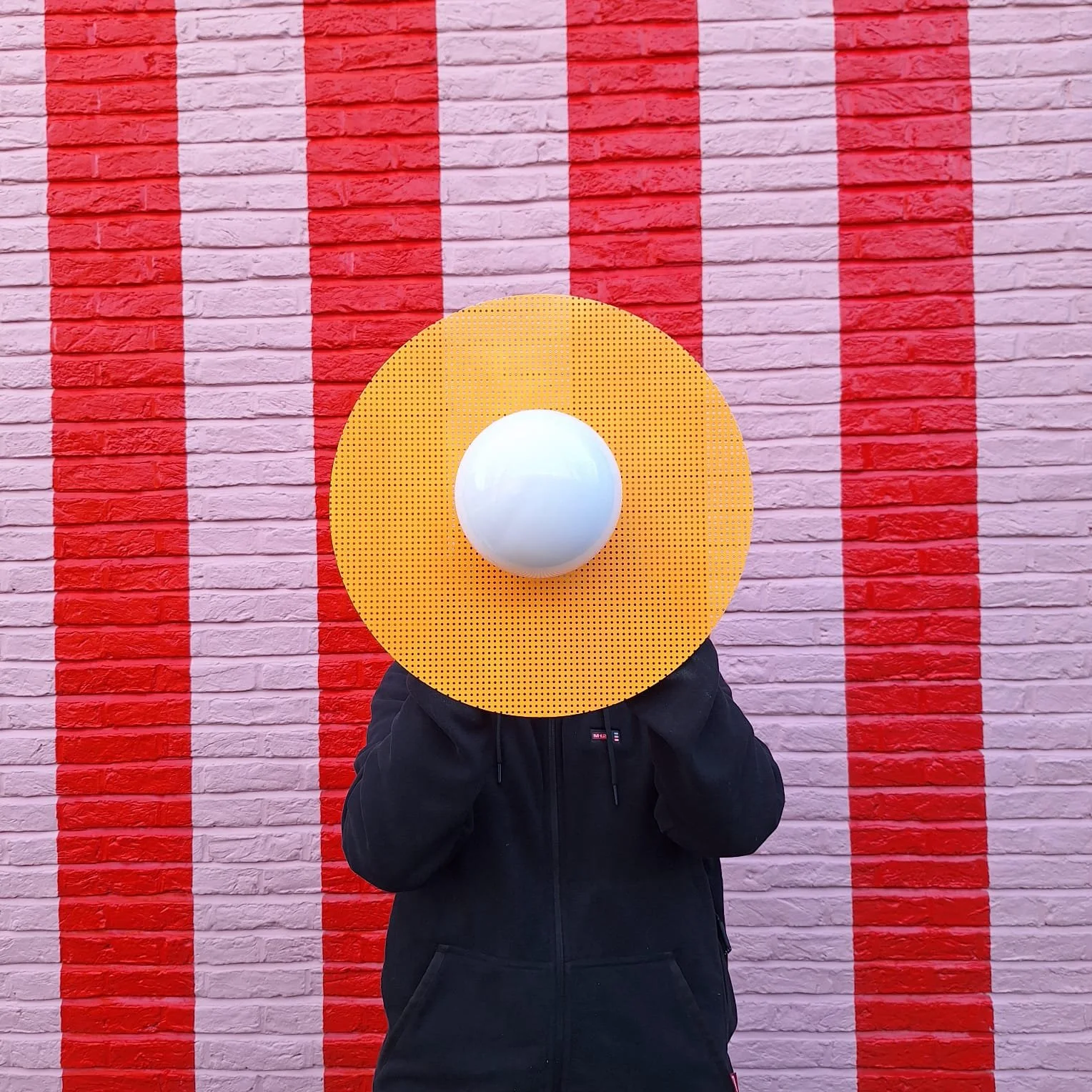 WhatsApp Image 2025-08-18 at 17.37.42.jpeg