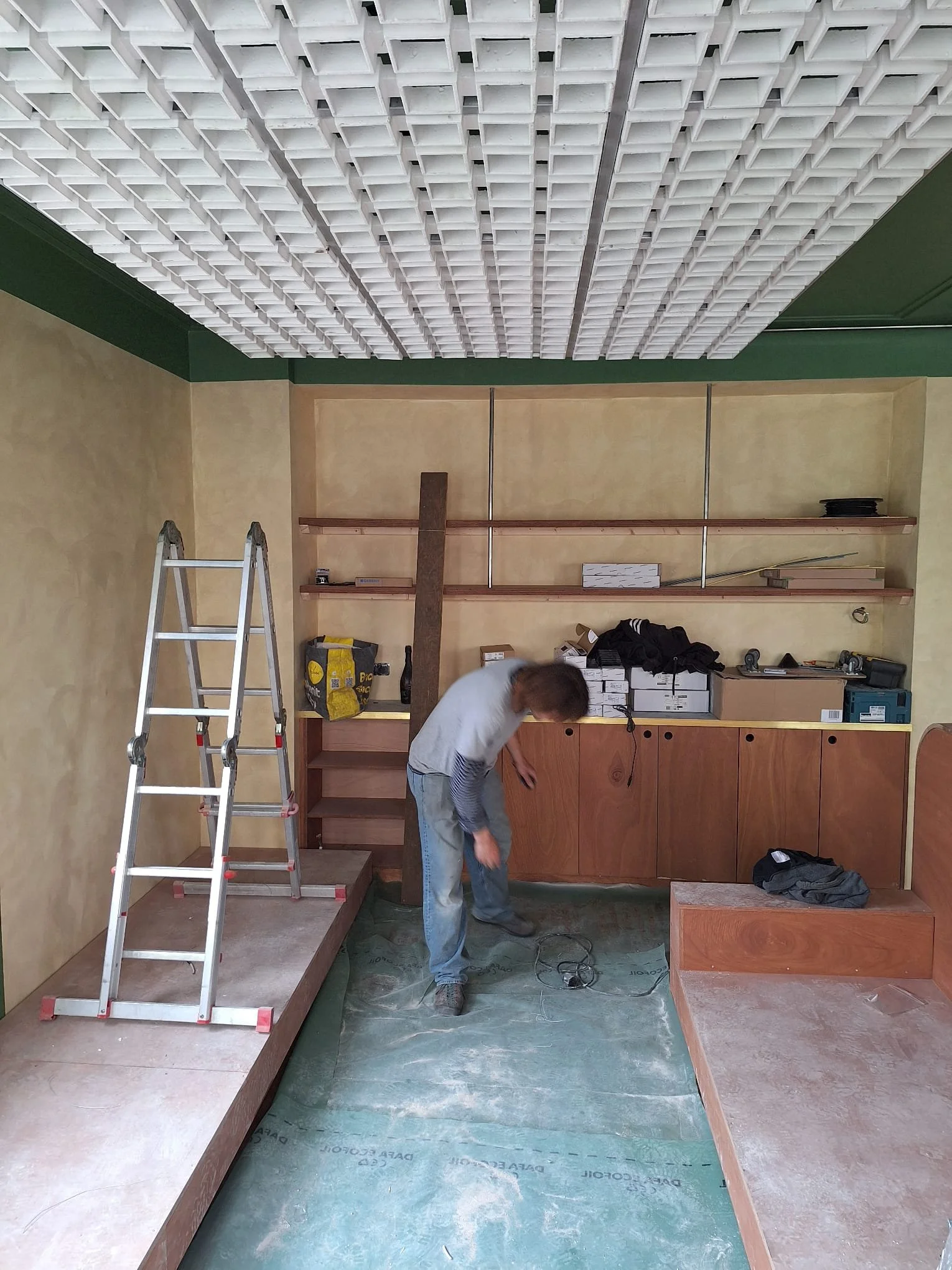 WhatsApp Image 2025-08-18 at 17.59.58.jpeg