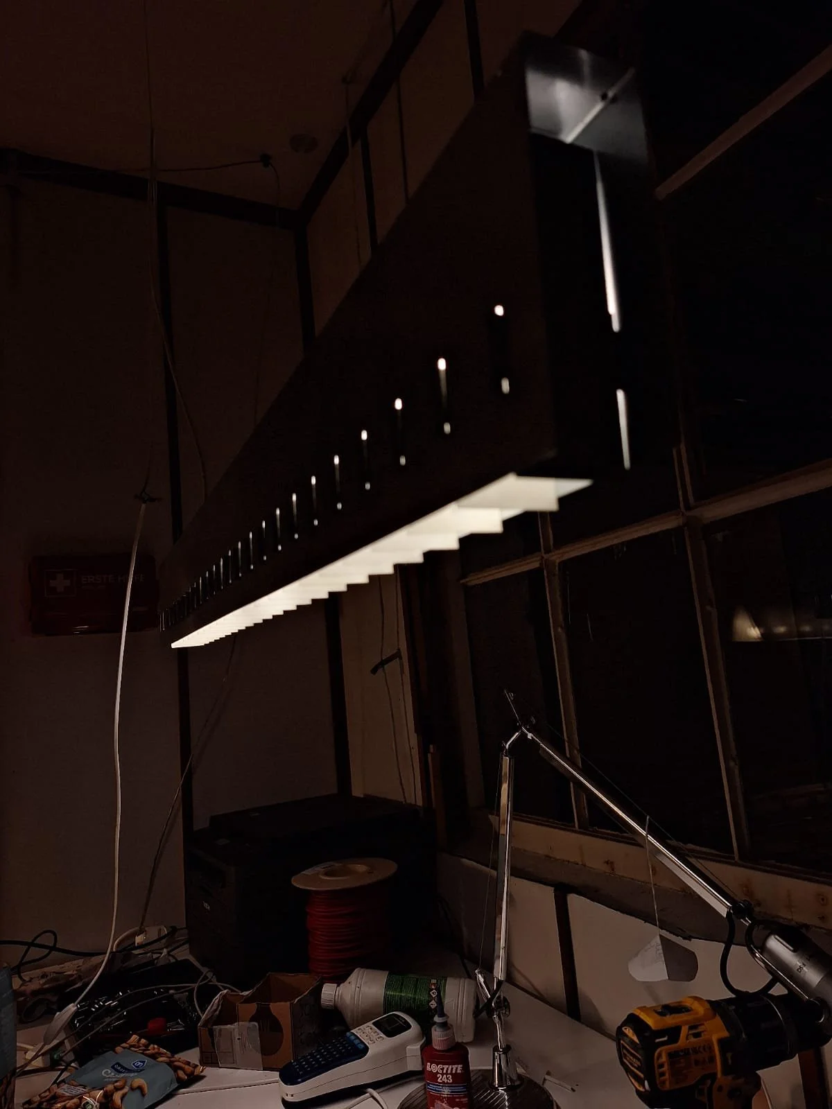 WhatsApp Image 2025-08-18 at 18.00.07.jpeg