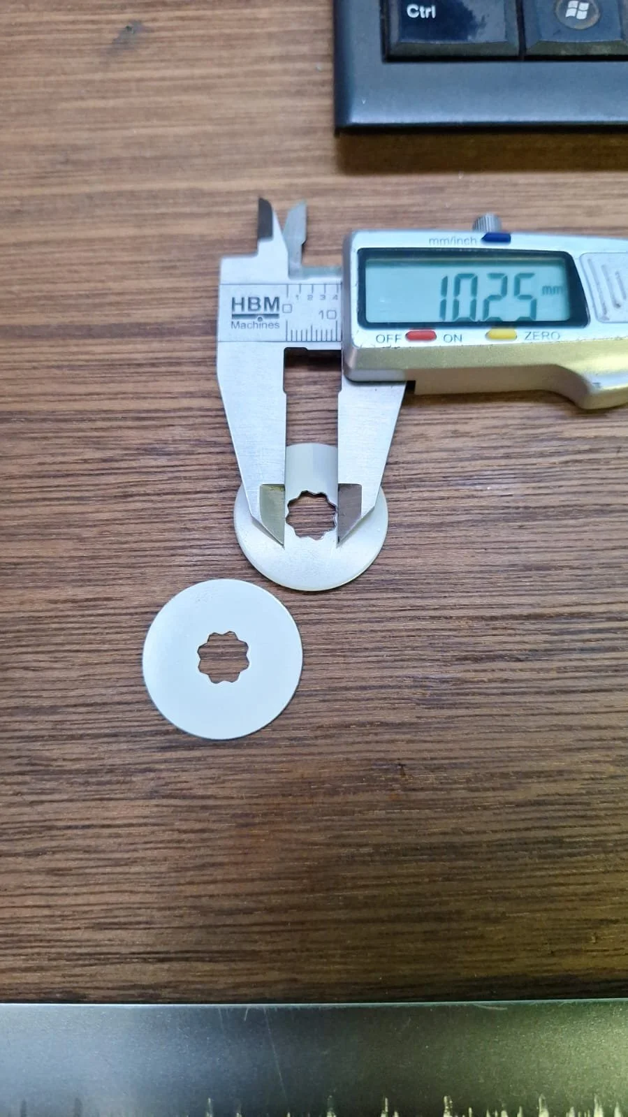 WhatsApp Image 2025-08-18 at 18.00.29 (2).jpeg